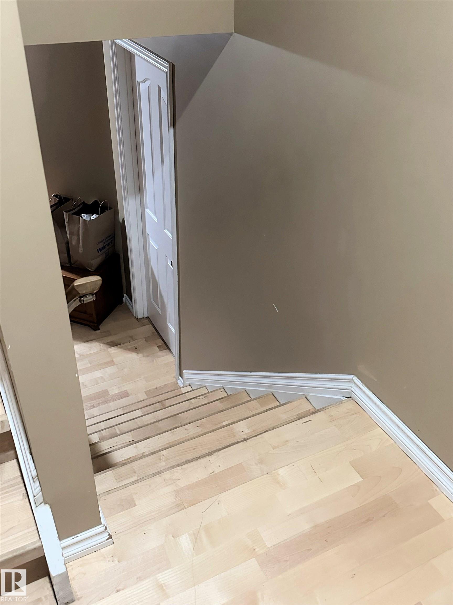 Photo 17 at 1750 Tomlinson Common NW, Terwillegar Towne, Edmonton