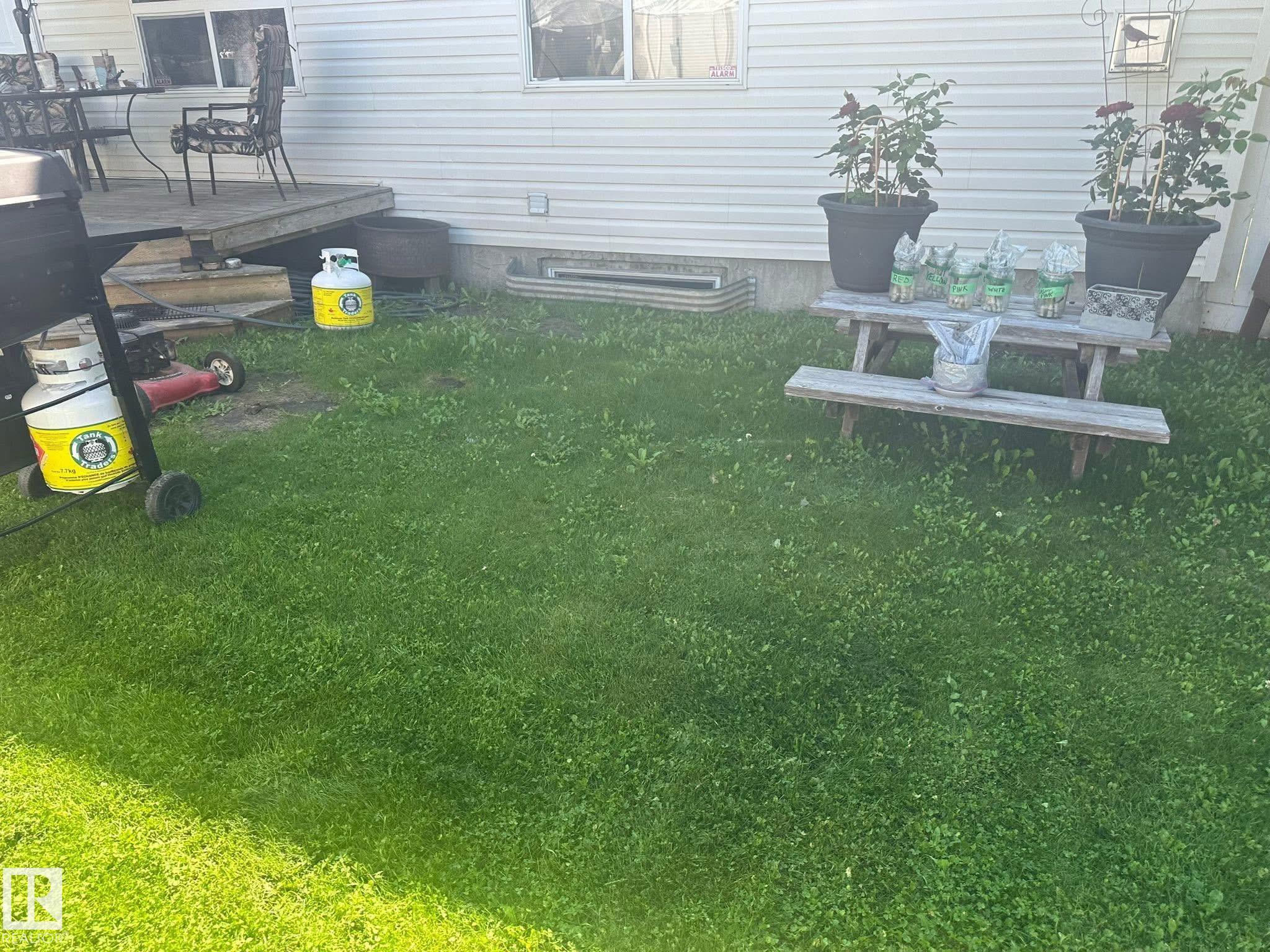 Photo 22 at 1750 Tomlinson Common NW, Terwillegar Towne, Edmonton