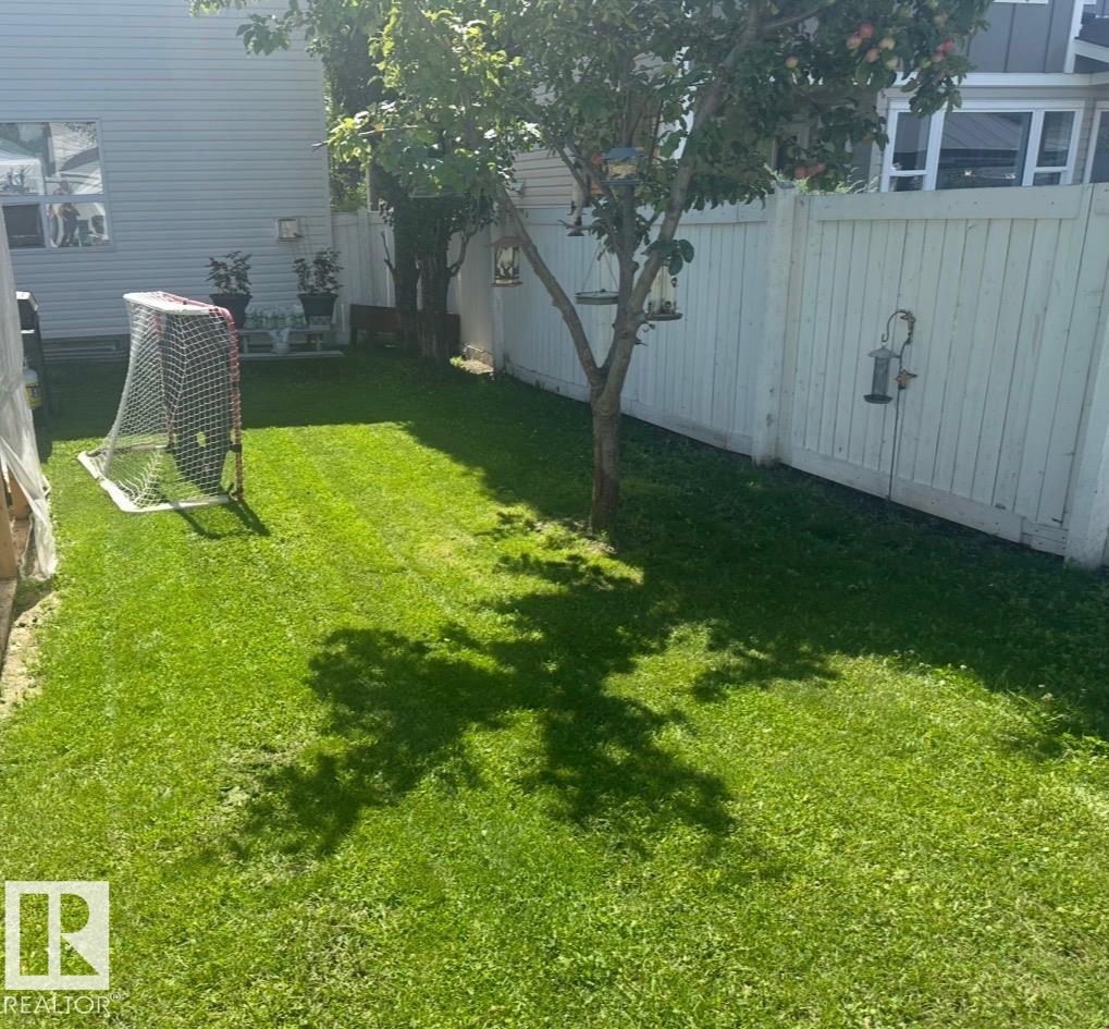 Photo 23 at 1750 Tomlinson Common NW, Terwillegar Towne, Edmonton