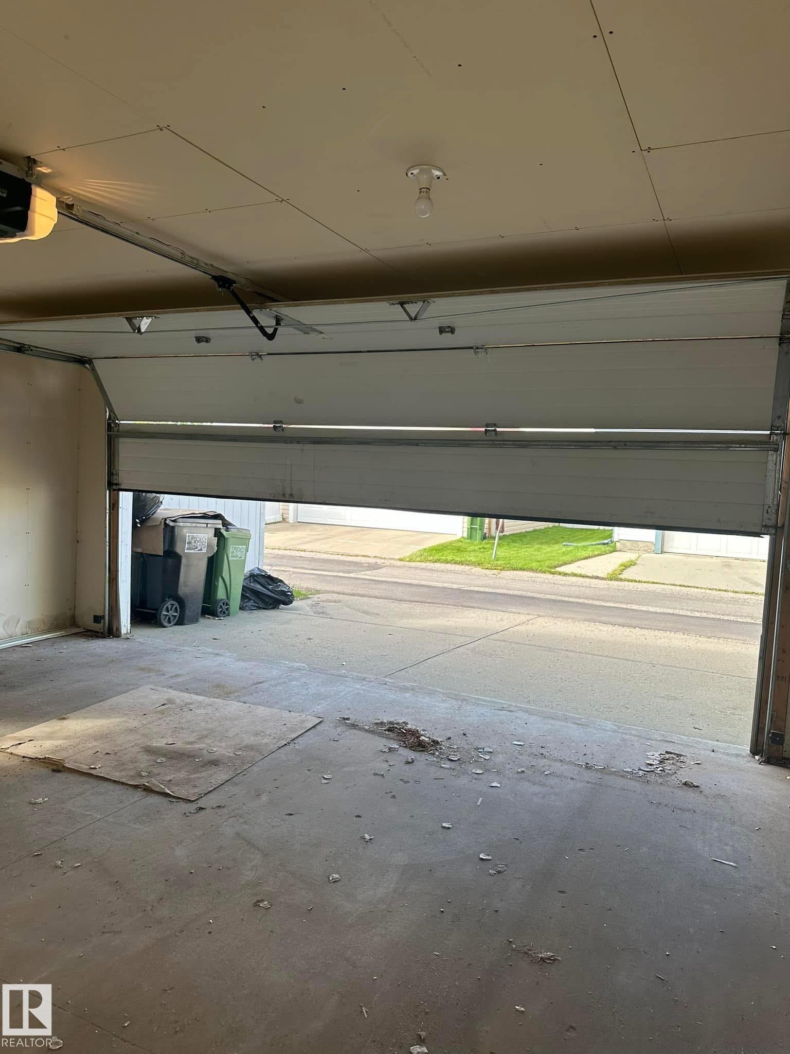 Photo 24 at 1750 Tomlinson Common NW, Terwillegar Towne, Edmonton