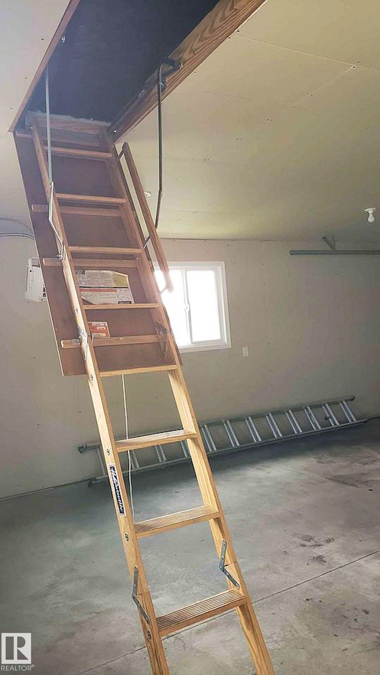 Photo 25 at 1750 Tomlinson Common NW, Terwillegar Towne, Edmonton