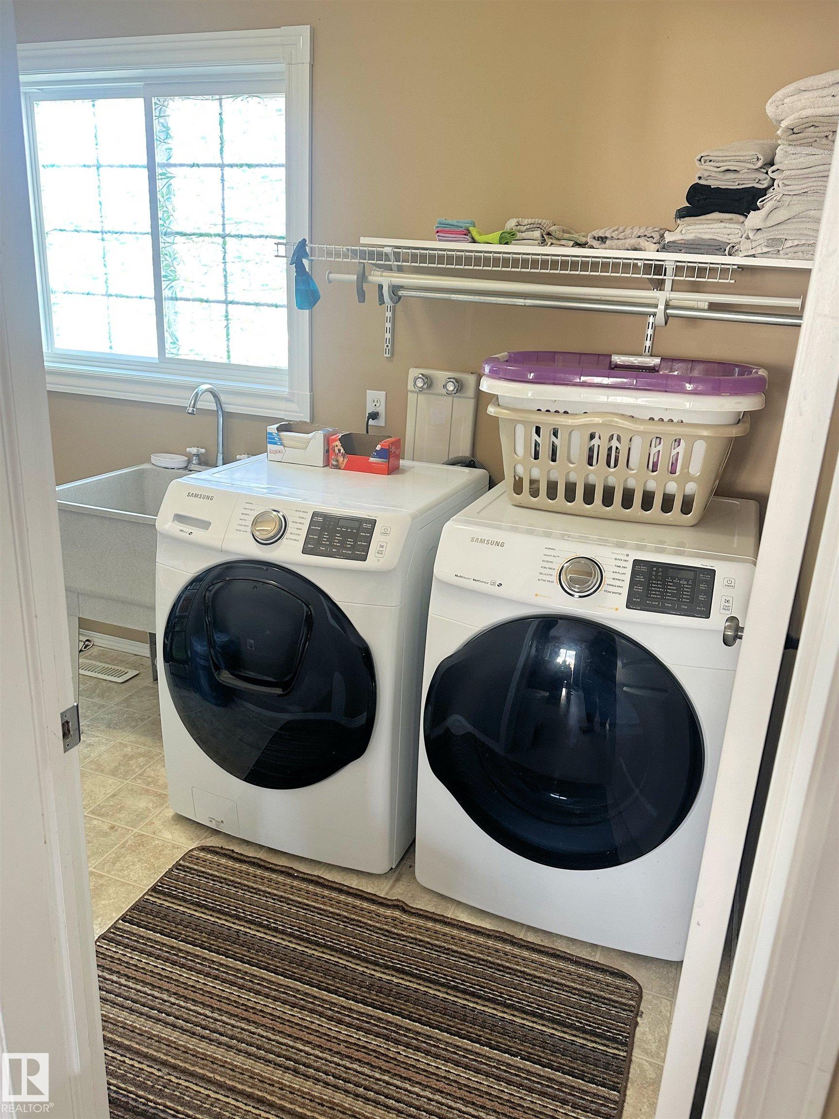 Photo 6 at 1750 Tomlinson Common NW, Terwillegar Towne, Edmonton