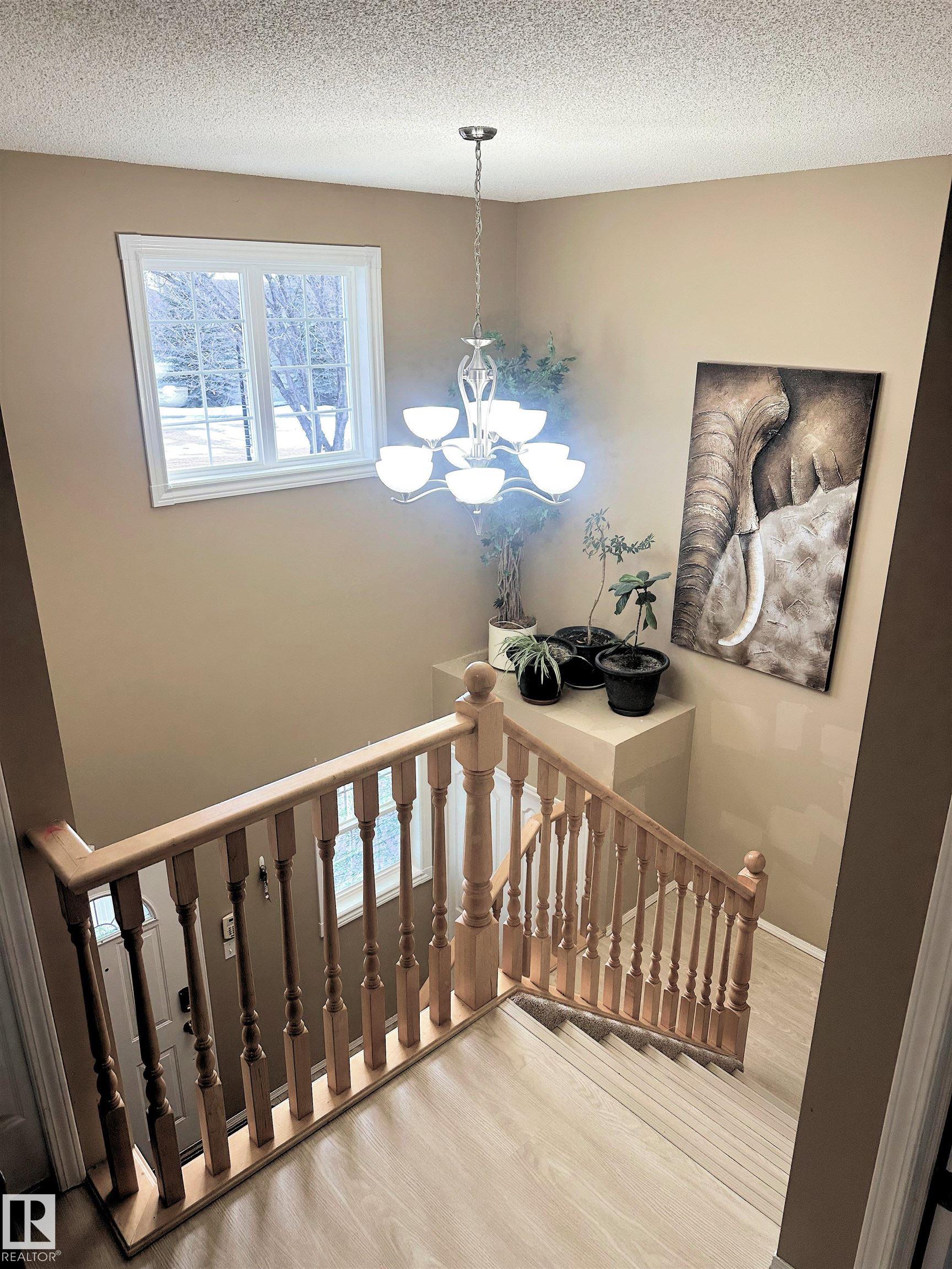 Photo 7 at 1750 Tomlinson Common NW, Terwillegar Towne, Edmonton