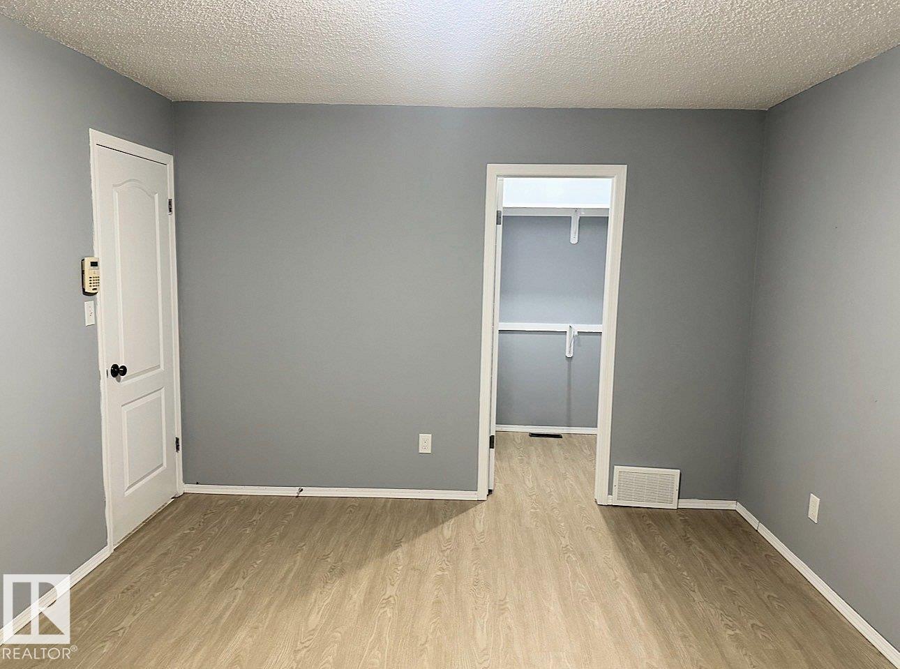 Photo 10 at 1750 Tomlinson Common NW, Terwillegar Towne, Edmonton