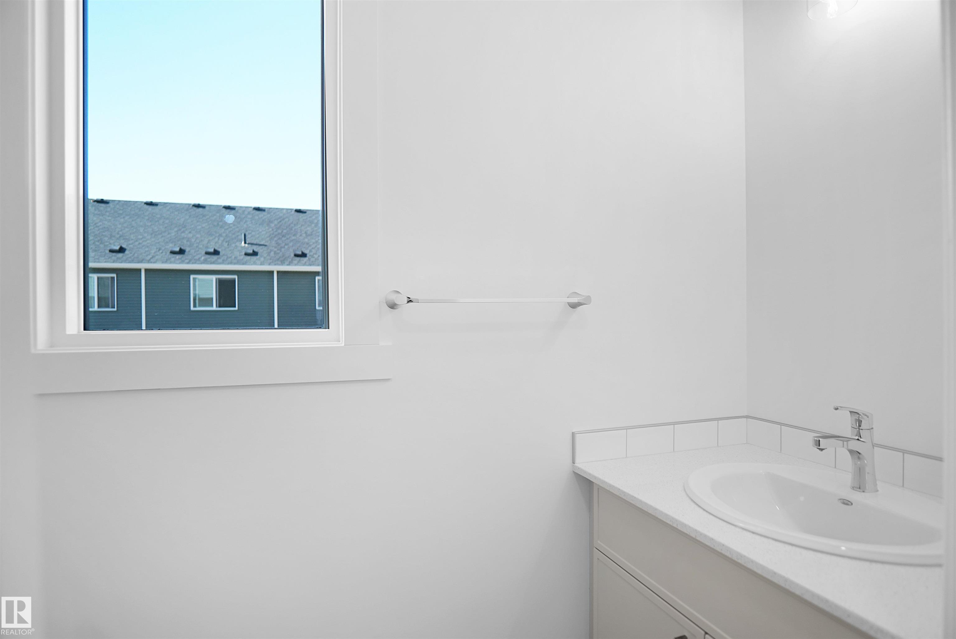 Photo 14 at 54 - 525 Secord Boulevard NW, Secord, Edmonton