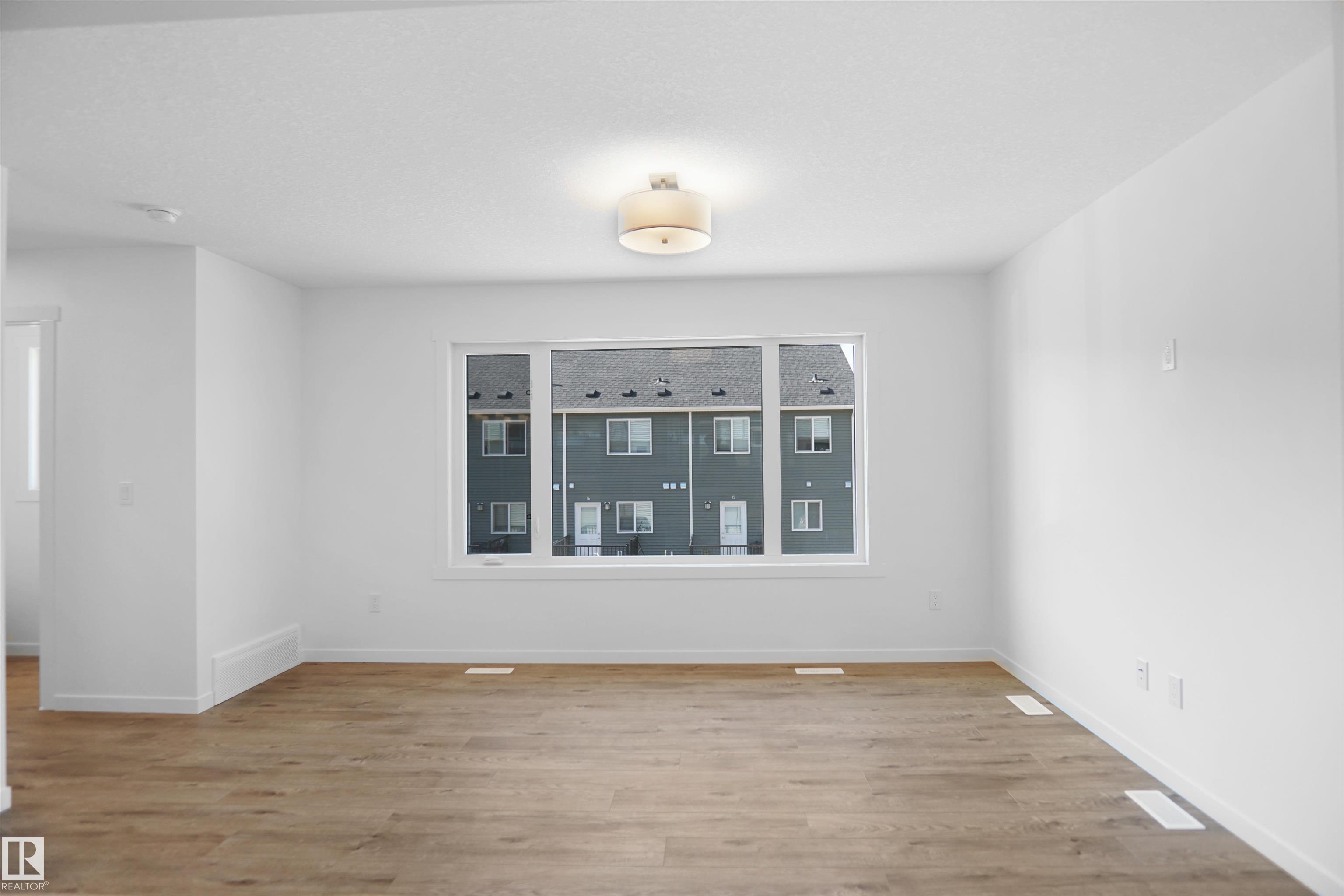 54 - 525 Secord Boulevard NW, Secord, Edmonton