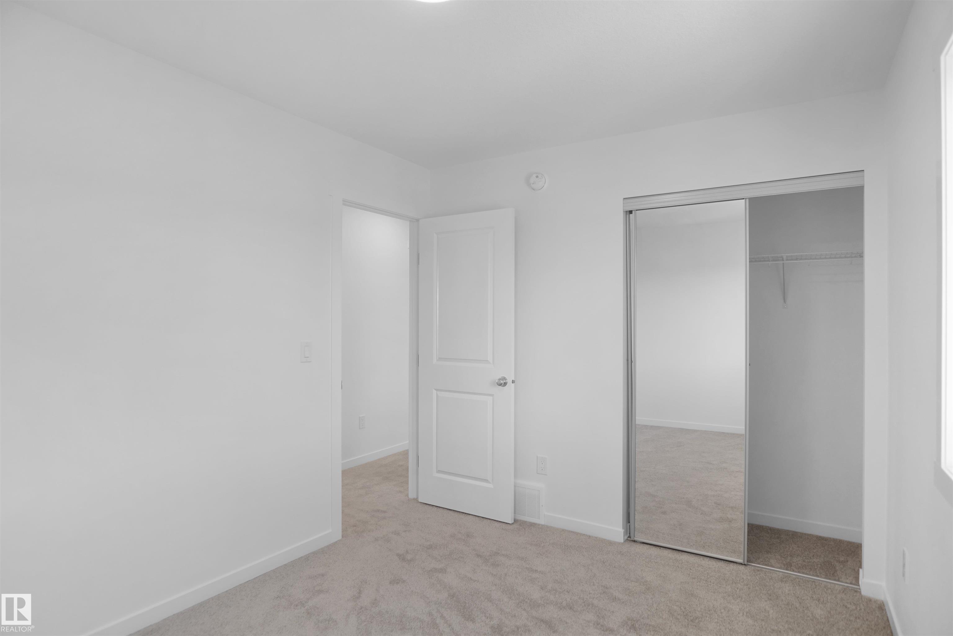 Photo 22 at 54 - 525 Secord Boulevard NW, Secord, Edmonton