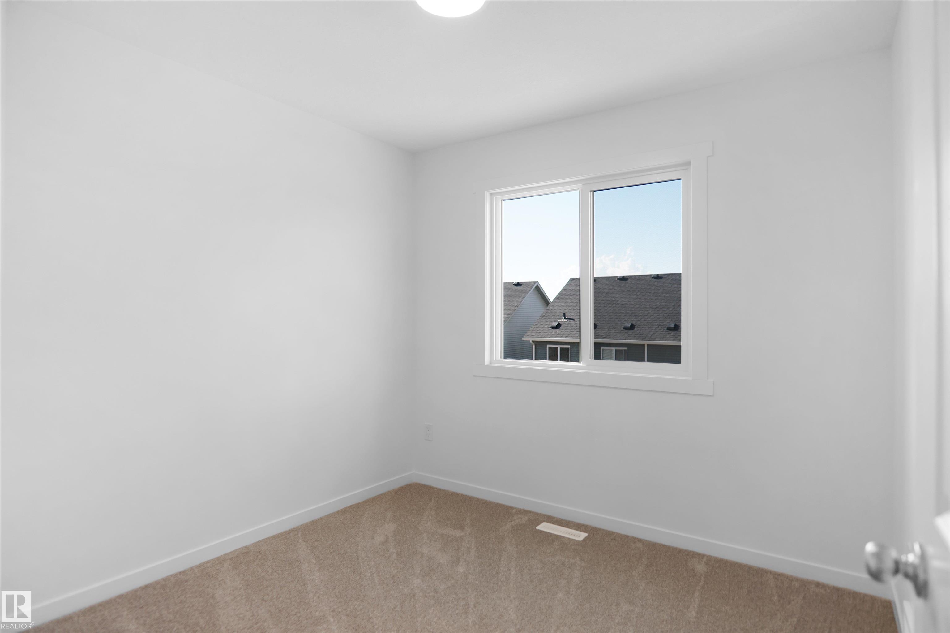 Photo 23 at 54 - 525 Secord Boulevard NW, Secord, Edmonton