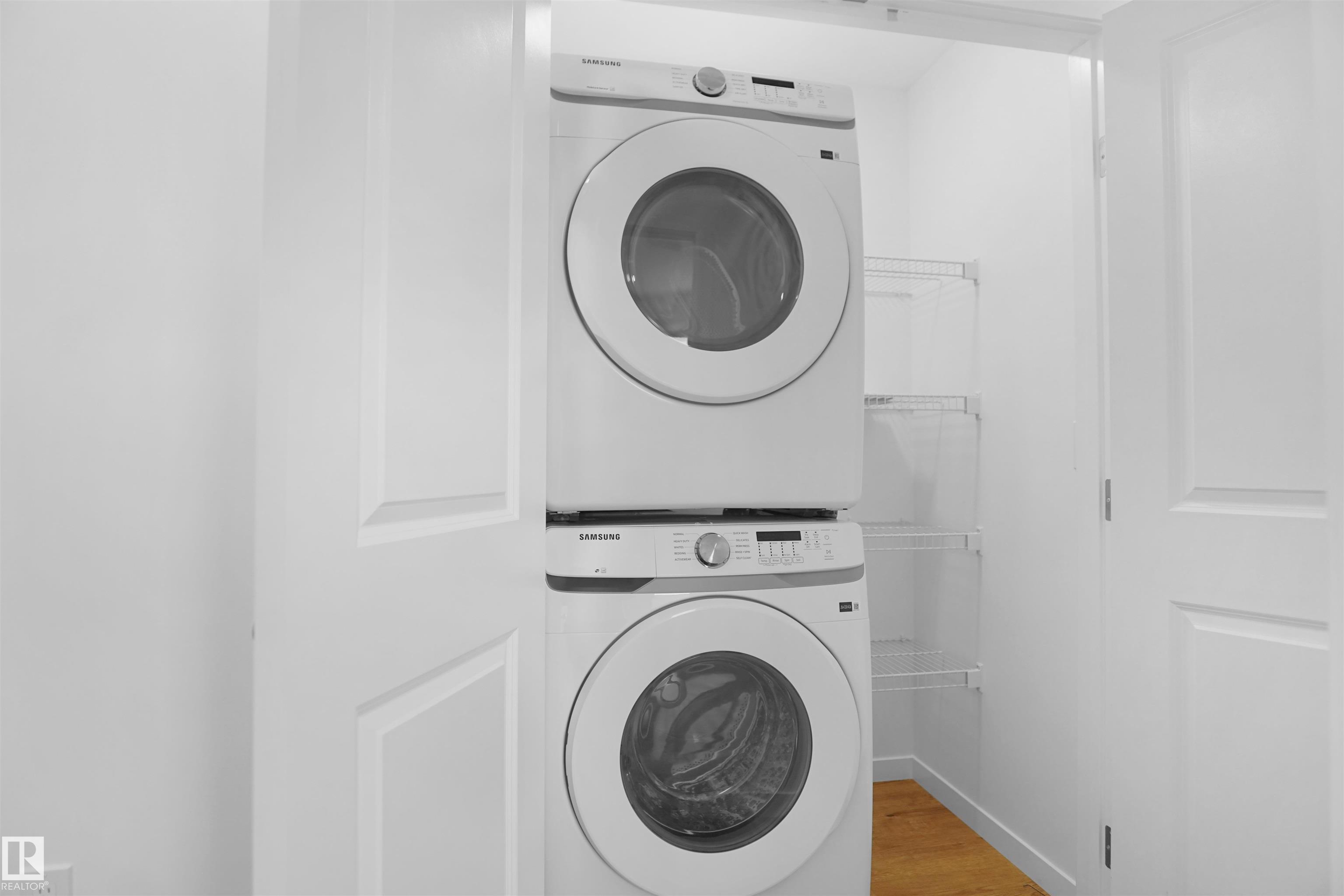 Photo 26 at 54 - 525 Secord Boulevard NW, Secord, Edmonton