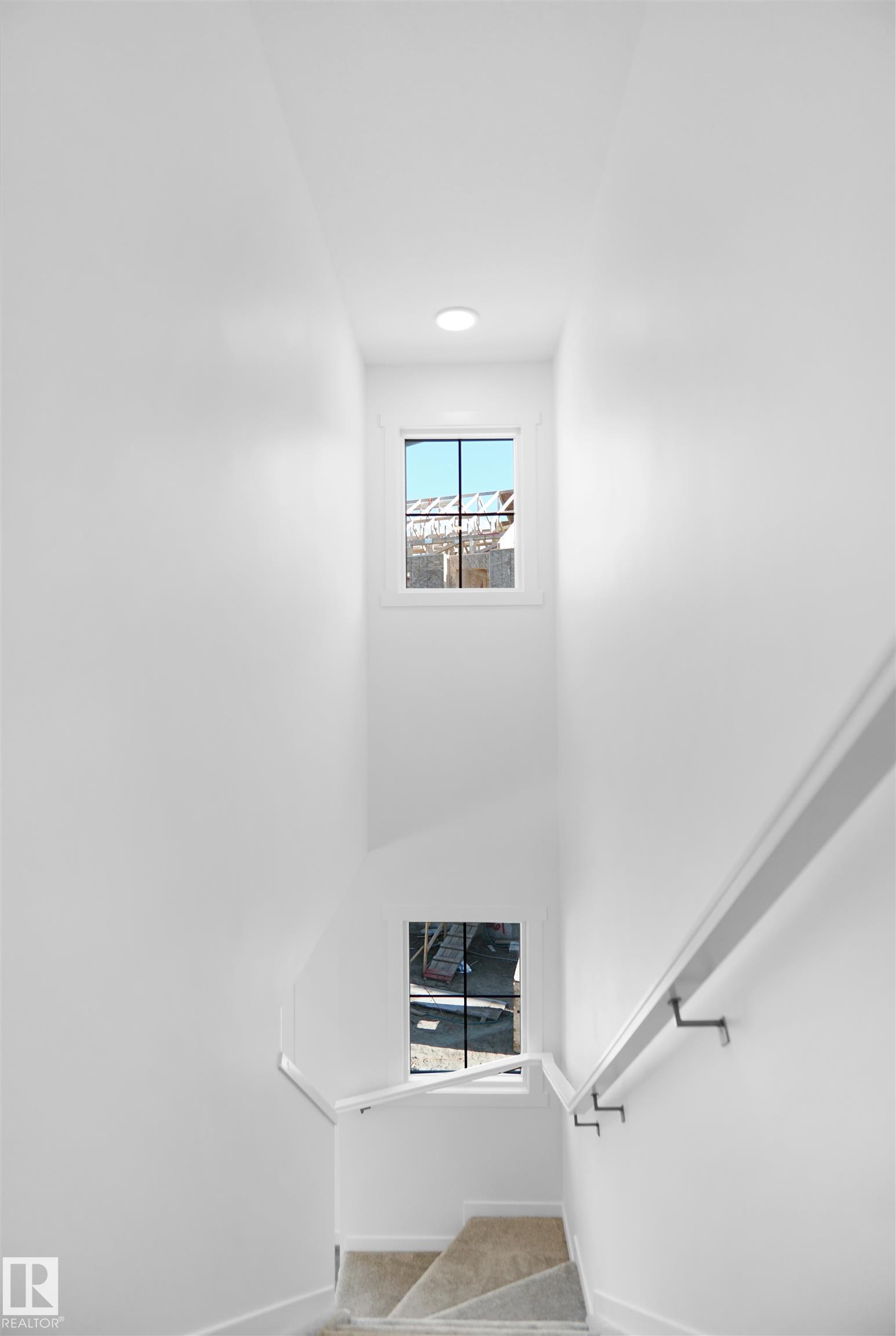 Photo 15 at 53 - 525 Secord Boulevard NW, Secord, Edmonton