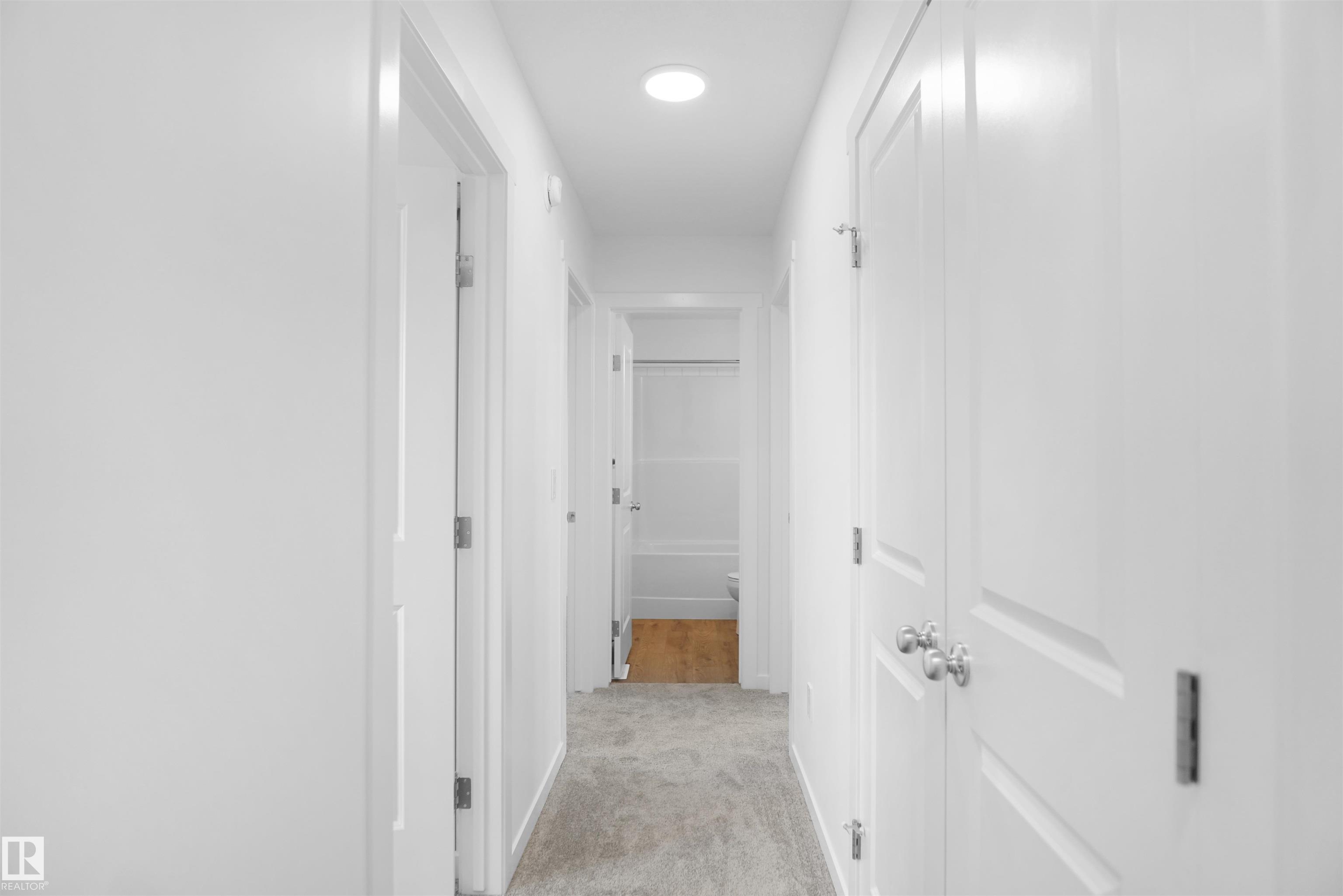 Photo 16 at 53 - 525 Secord Boulevard NW, Secord, Edmonton