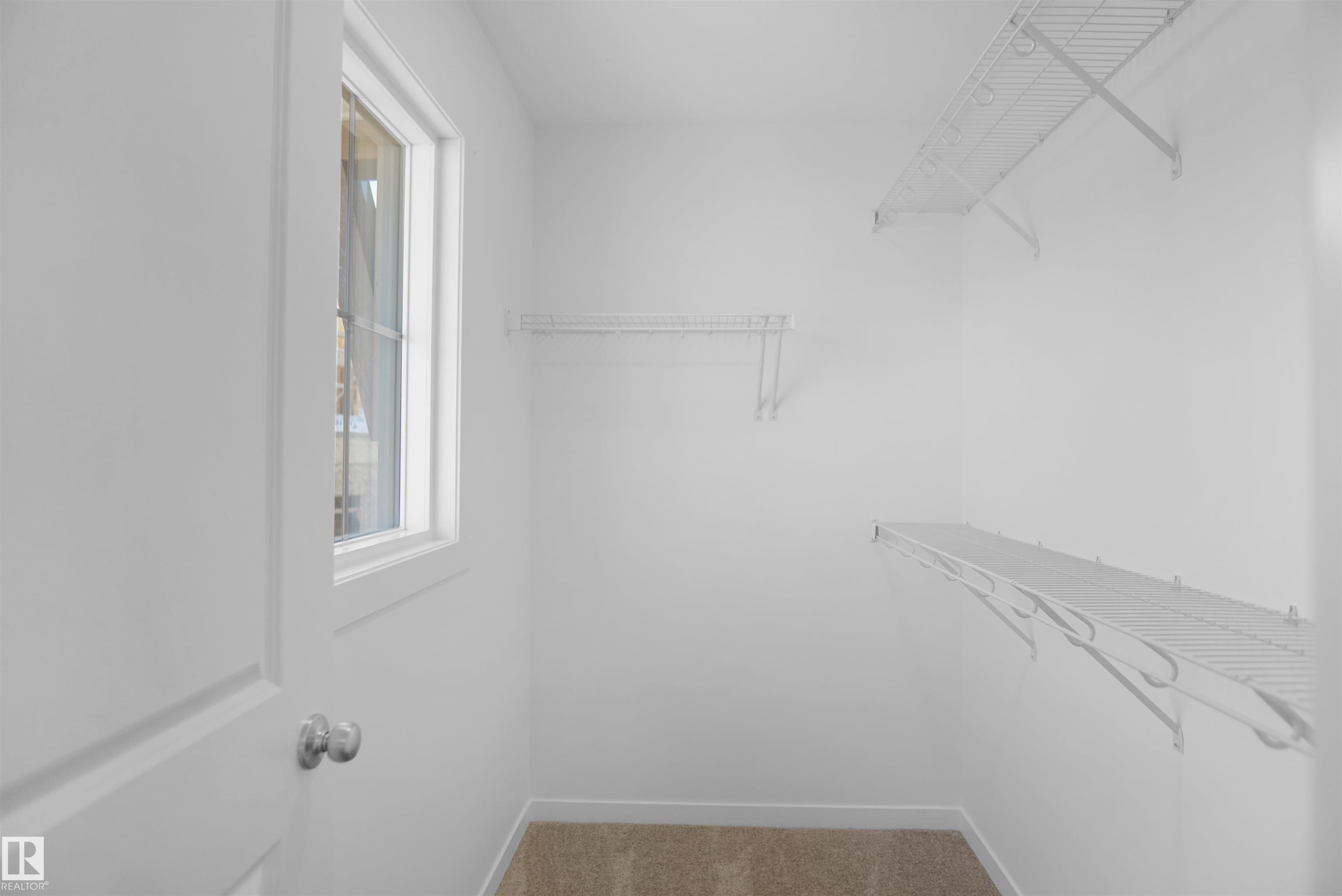 Photo 19 at 53 - 525 Secord Boulevard NW, Secord, Edmonton