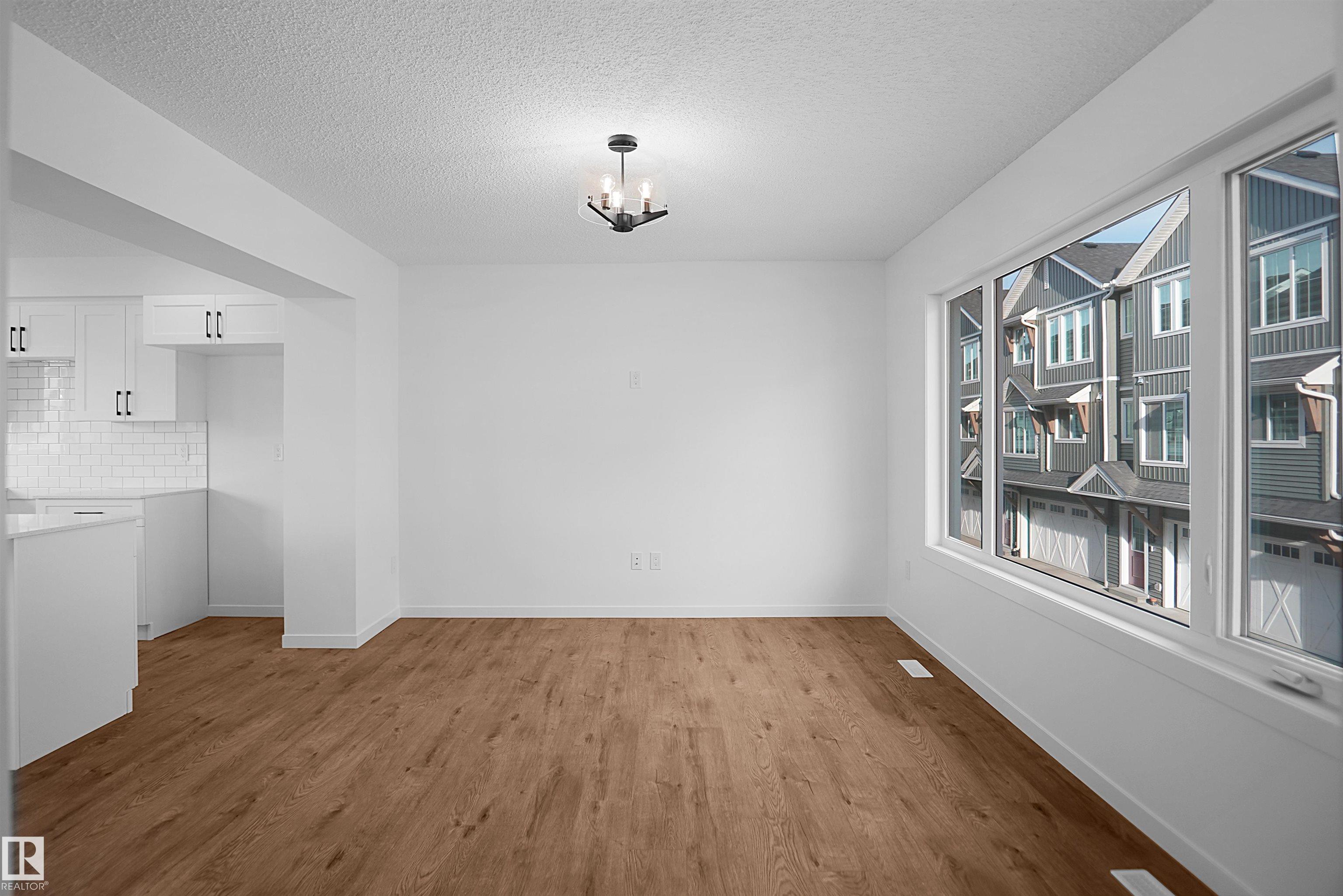 Picture for #53 525 SECORD BV NW