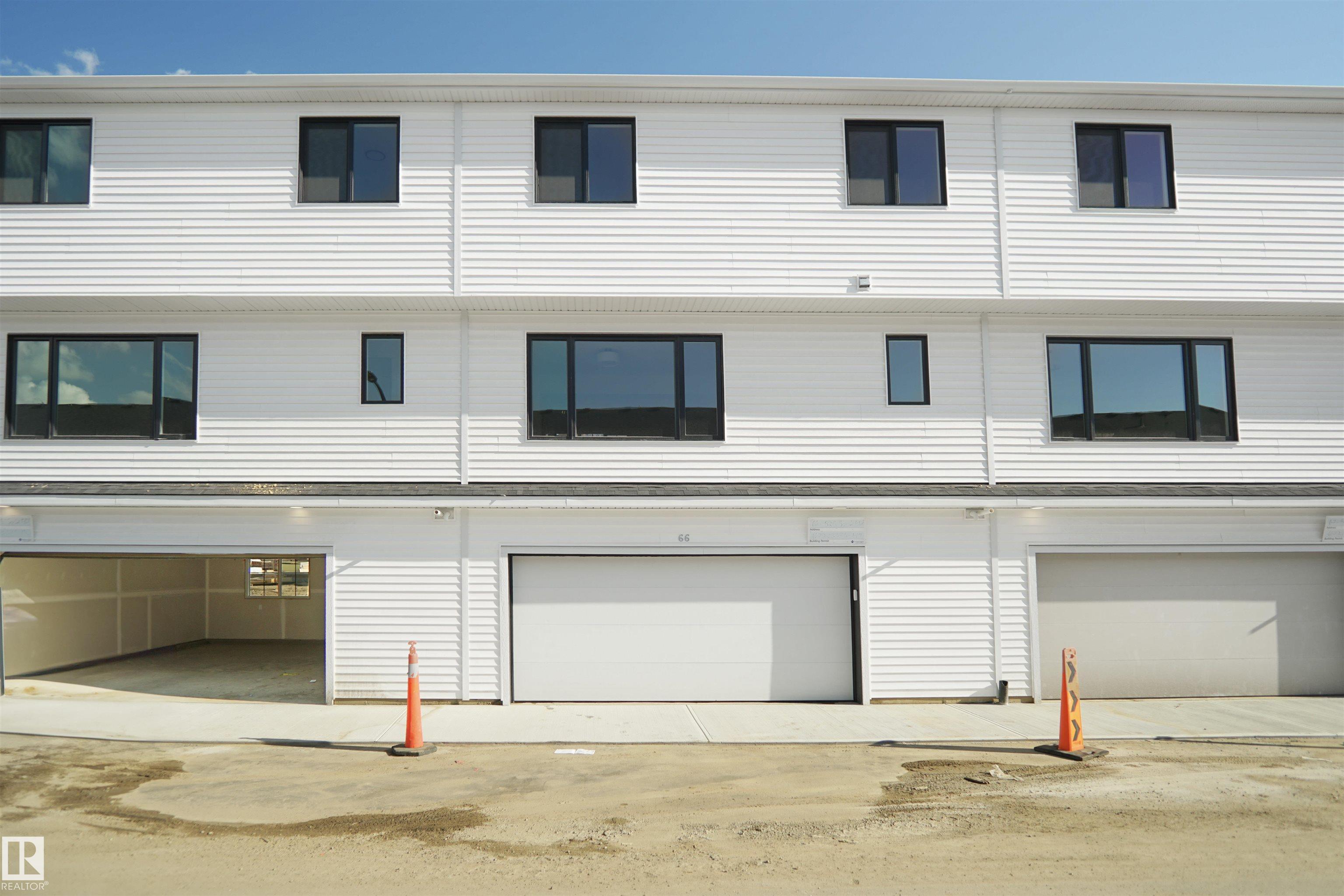 Photo 29 at 53 - 525 Secord Boulevard NW, Secord, Edmonton