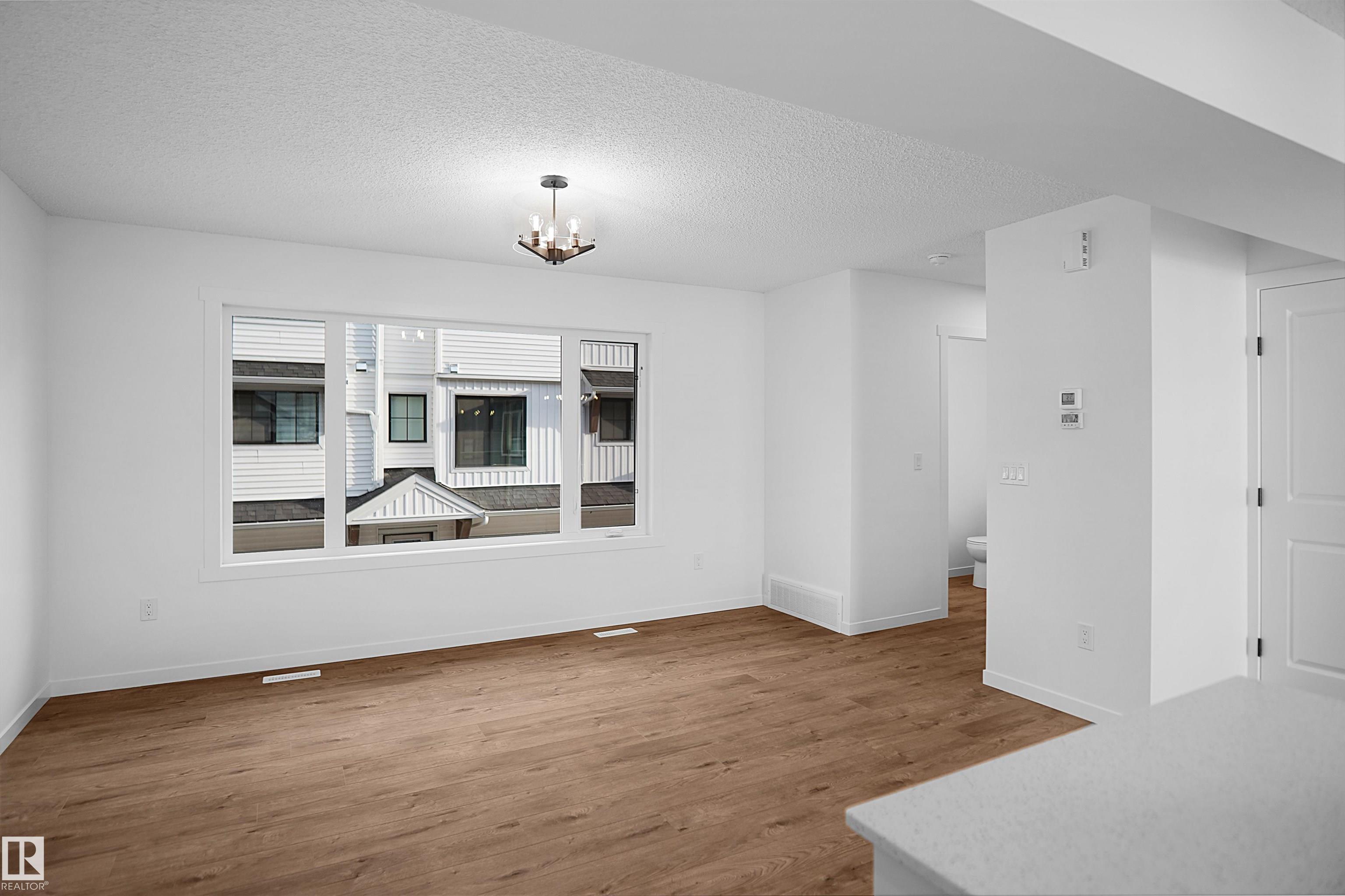 Picture for #53 525 SECORD BV NW