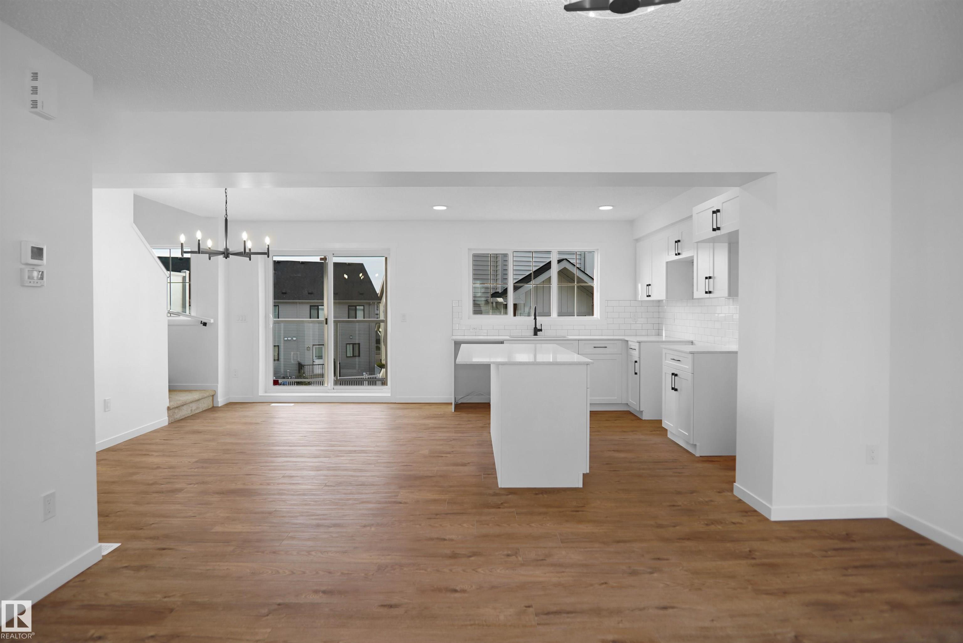 Picture for #53 525 SECORD BV NW