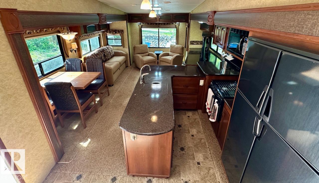 Photo 14 at 89 - 439 53509 Rge Road 60, Sunset Shores, Rural Parkland County