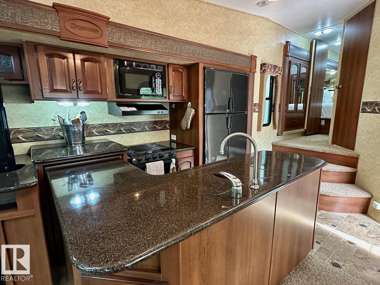 Photo 15 at 89 - 439 53509 Rge Road 60, Sunset Shores, Rural Parkland County