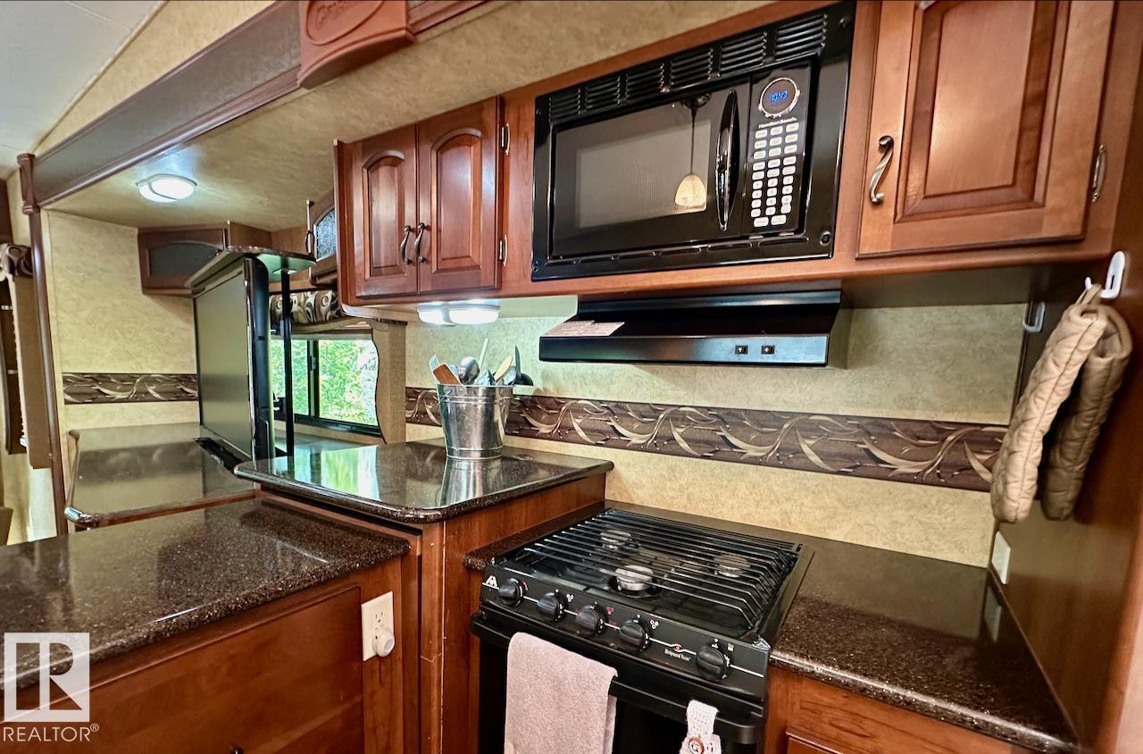 Photo 16 at 89 - 439 53509 Rge Road 60, Sunset Shores, Rural Parkland County