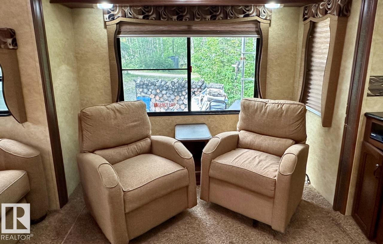 Photo 17 at 89 - 439 53509 Rge Road 60, Sunset Shores, Rural Parkland County