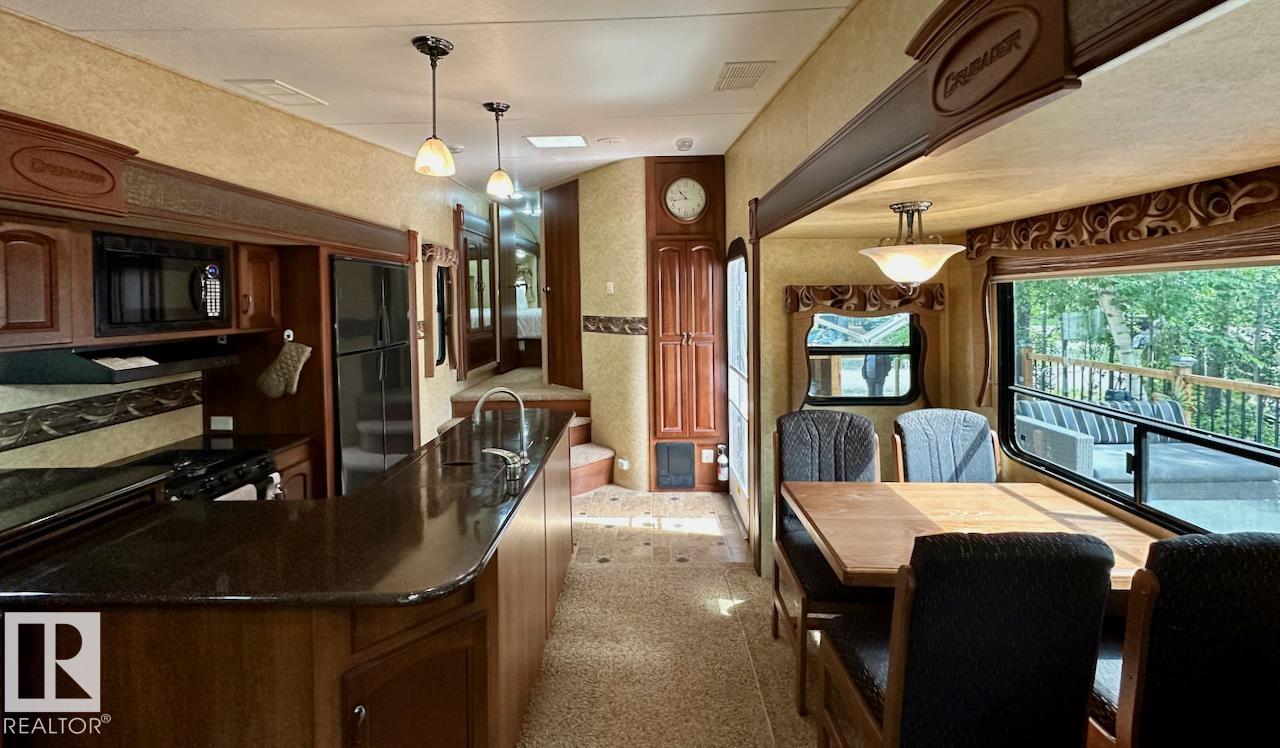 Photo 18 at 89 - 439 53509 Rge Road 60, Sunset Shores, Rural Parkland County