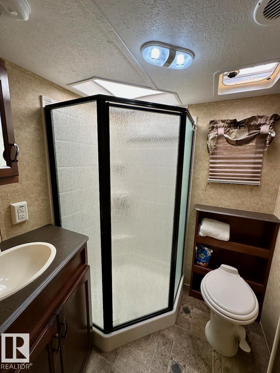 Photo 19 at 89 - 439 53509 Rge Road 60, Sunset Shores, Rural Parkland County