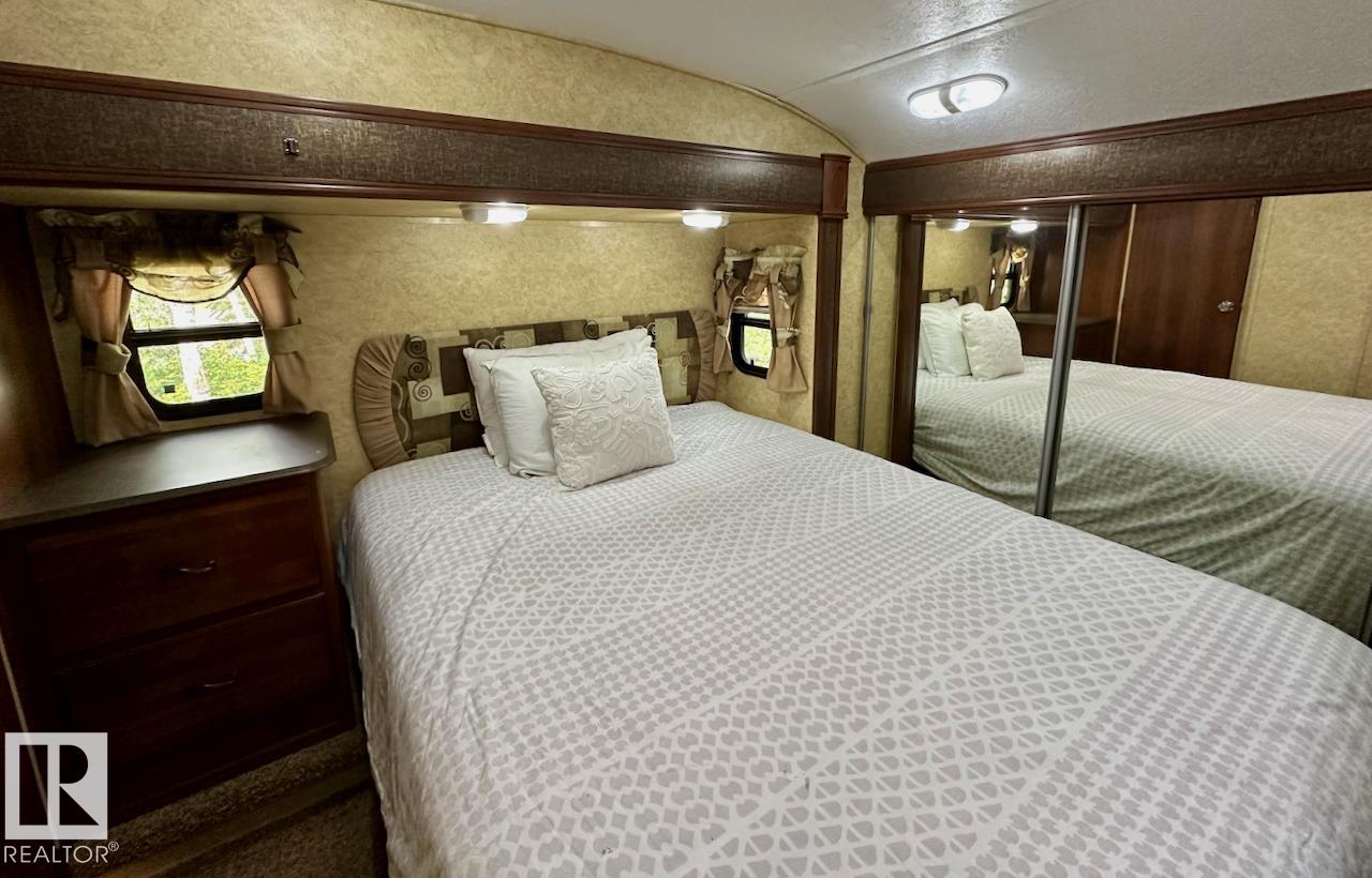 Photo 20 at 89 - 439 53509 Rge Road 60, Sunset Shores, Rural Parkland County