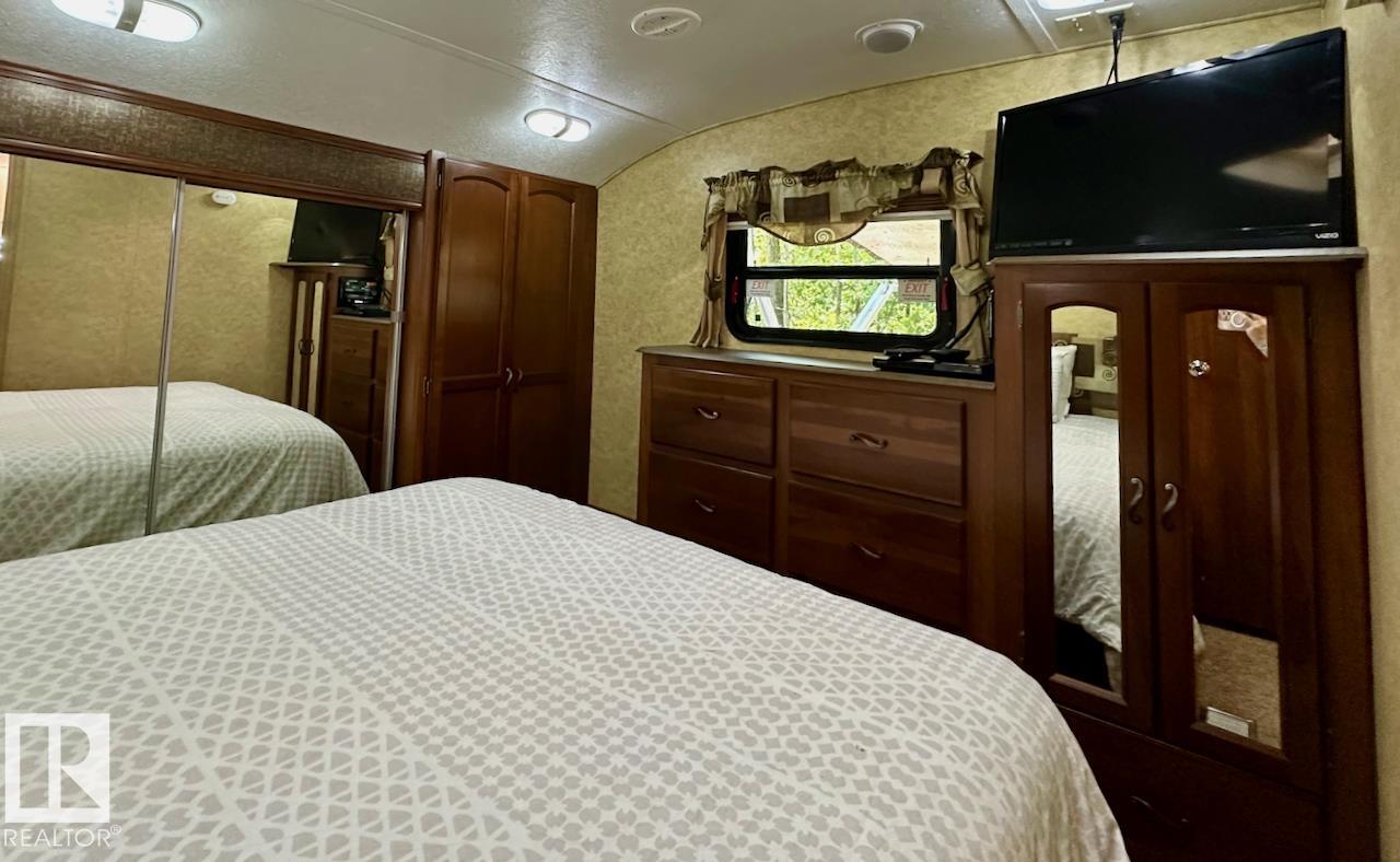 Photo 21 at 89 - 439 53509 Rge Road 60, Sunset Shores, Rural Parkland County