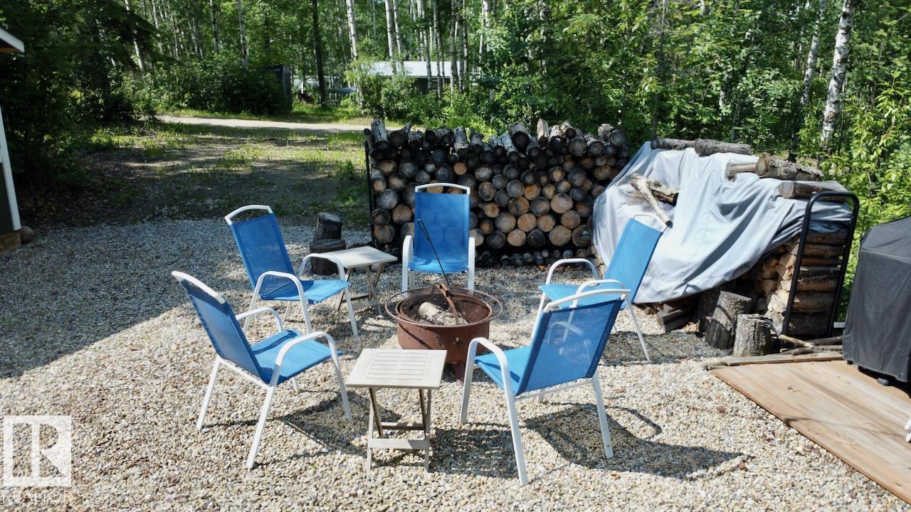 Photo 9 at 89 - 439 53509 Rge Road 60, Sunset Shores, Rural Parkland County