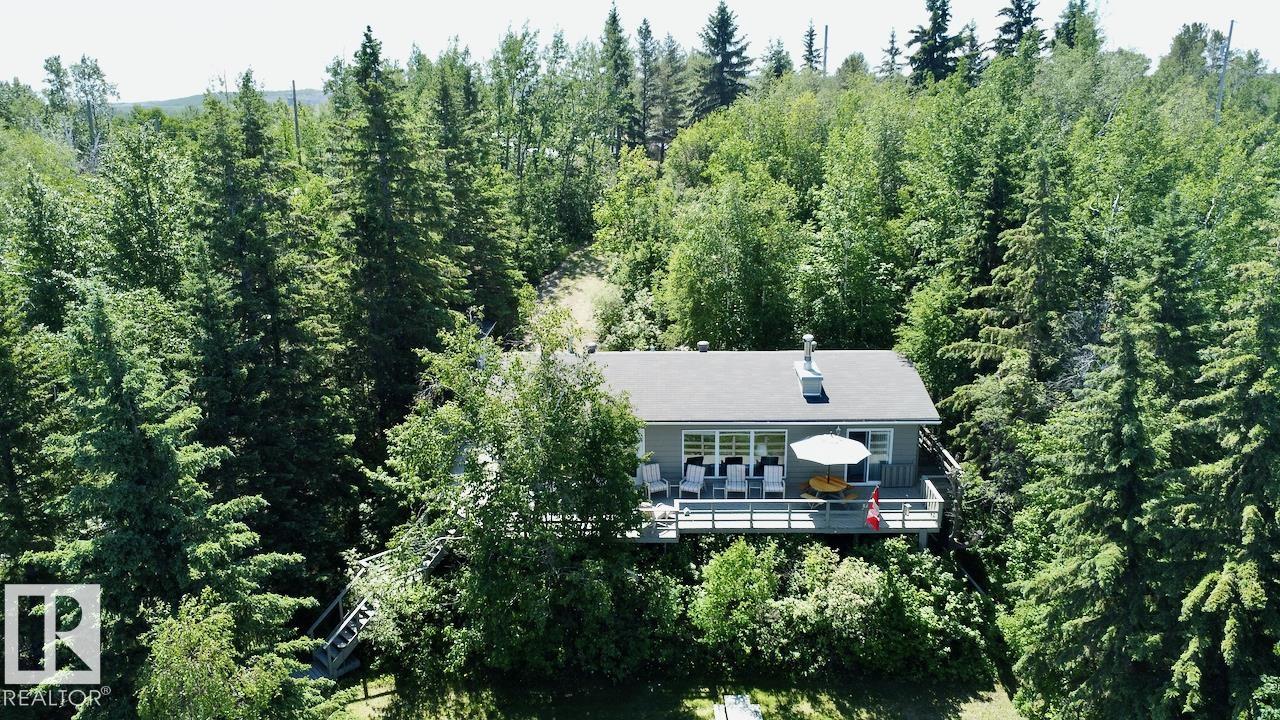 19A 52515 Rge Rd 52, Sundance Meadows, Rural Parkland County