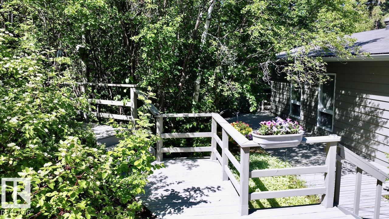 Photo 11 at 19A 52515 Rge Rd 52, Sundance Meadows, Rural Parkland County