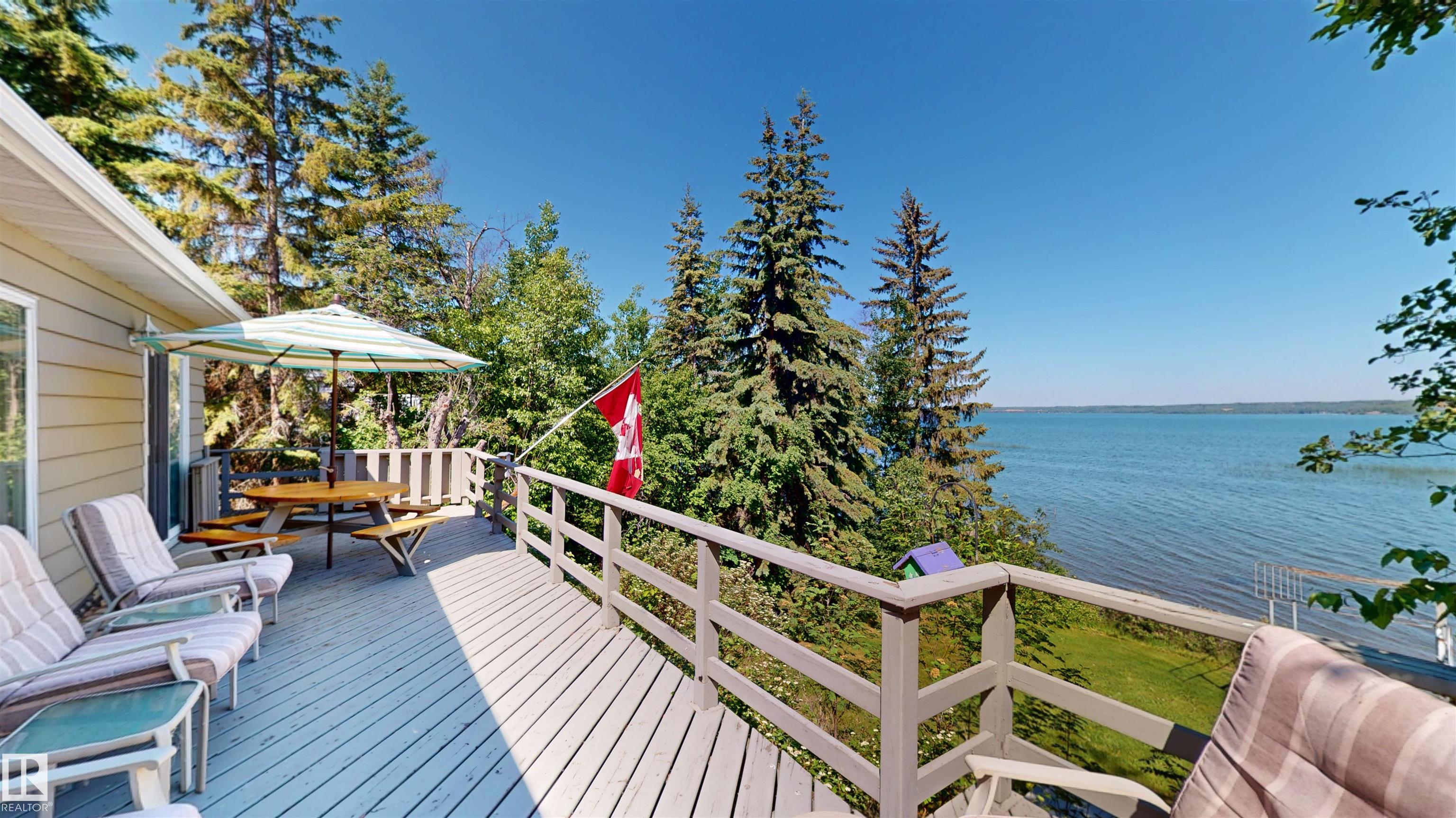 Photo 12 at 19A 52515 Rge Rd 52, Sundance Meadows, Rural Parkland County