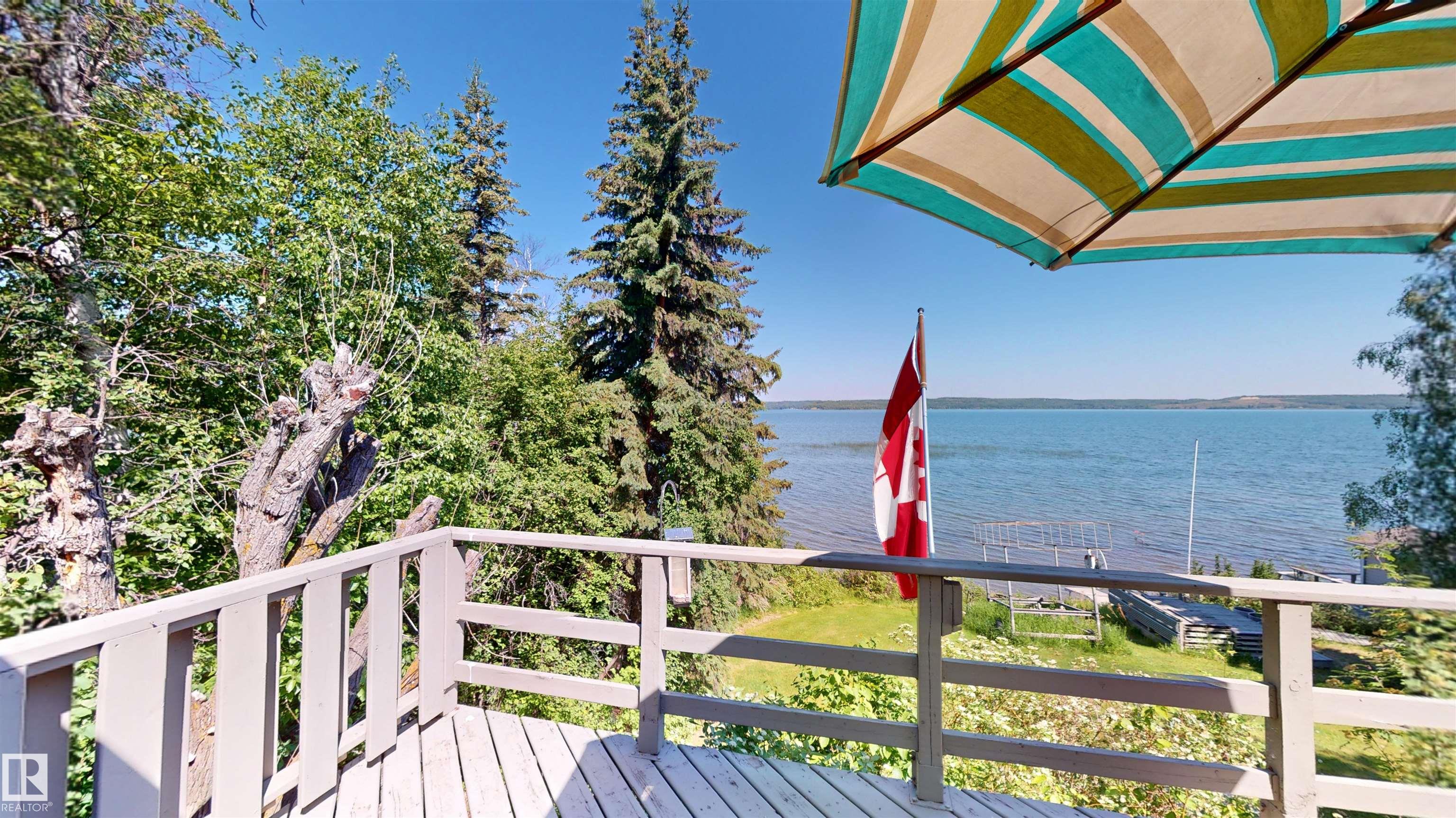 Photo 13 at 19A 52515 Rge Rd 52, Sundance Meadows, Rural Parkland County