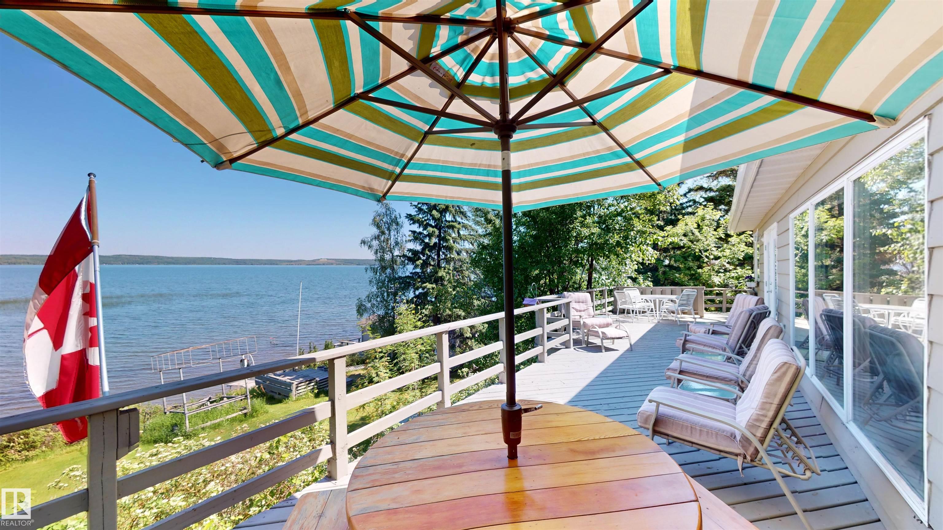 Photo 14 at 19A 52515 Rge Rd 52, Sundance Meadows, Rural Parkland County