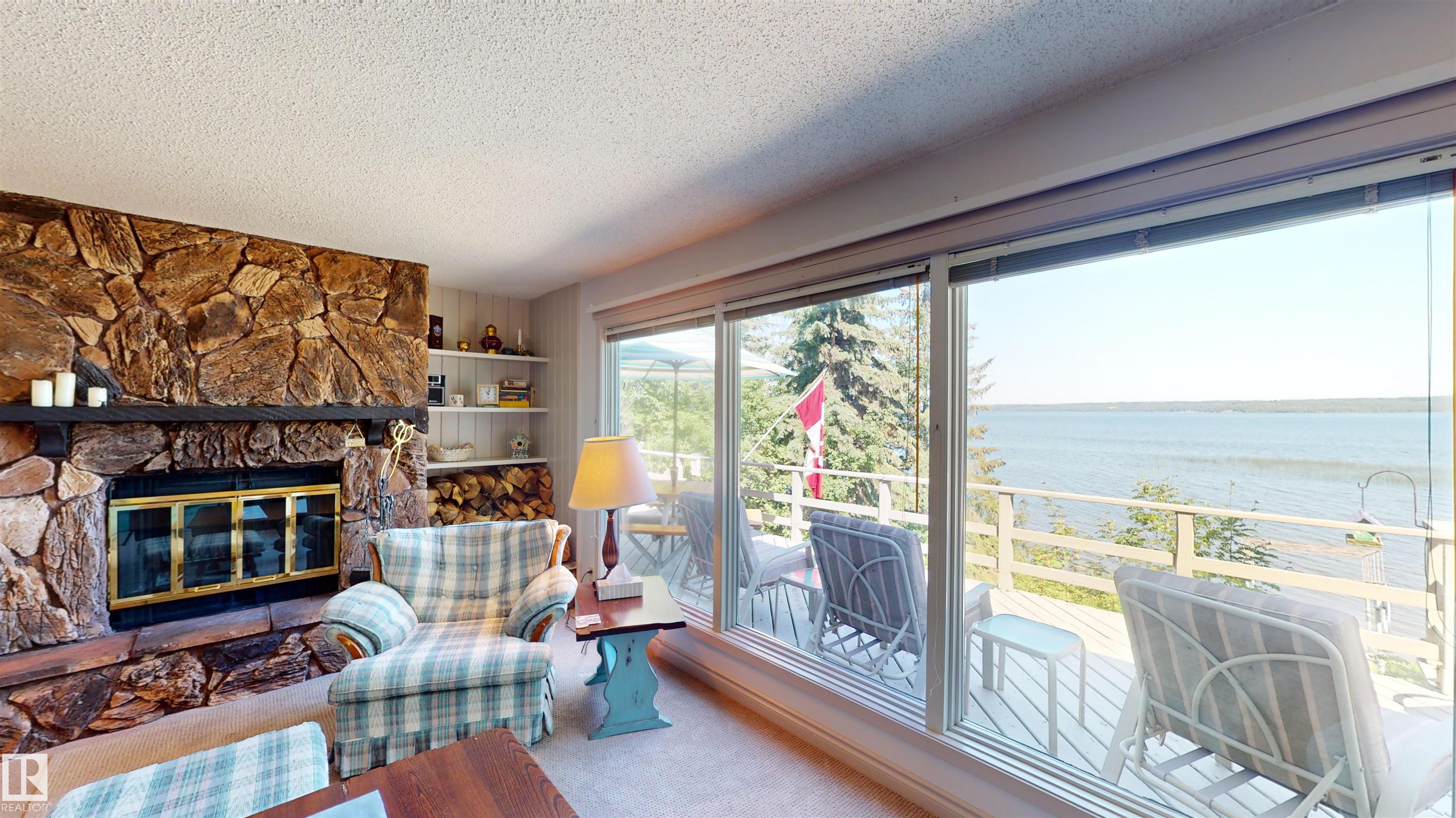 Photo 15 at 19A 52515 Rge Rd 52, Sundance Meadows, Rural Parkland County