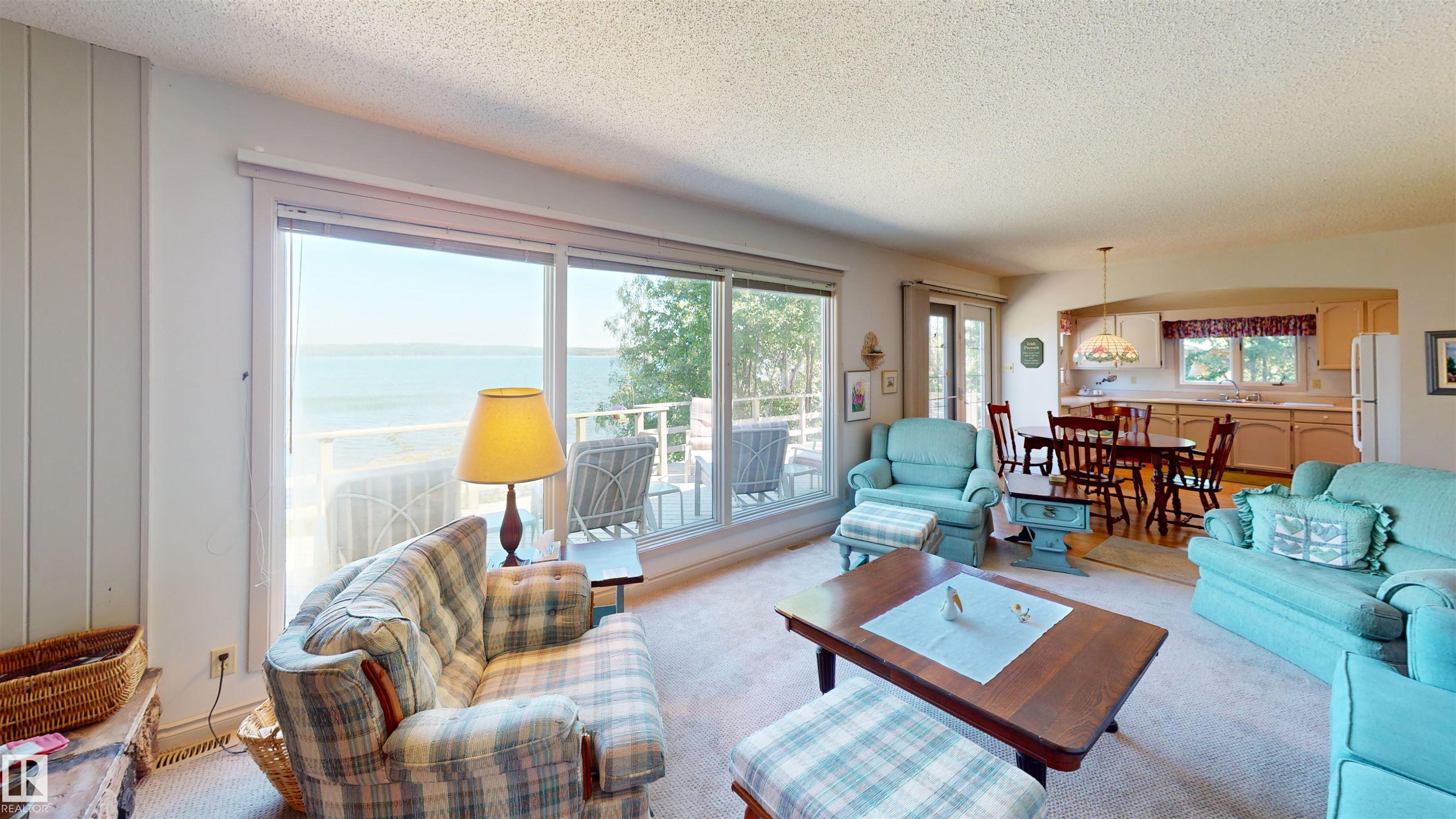 Photo 16 at 19A 52515 Rge Rd 52, Sundance Meadows, Rural Parkland County