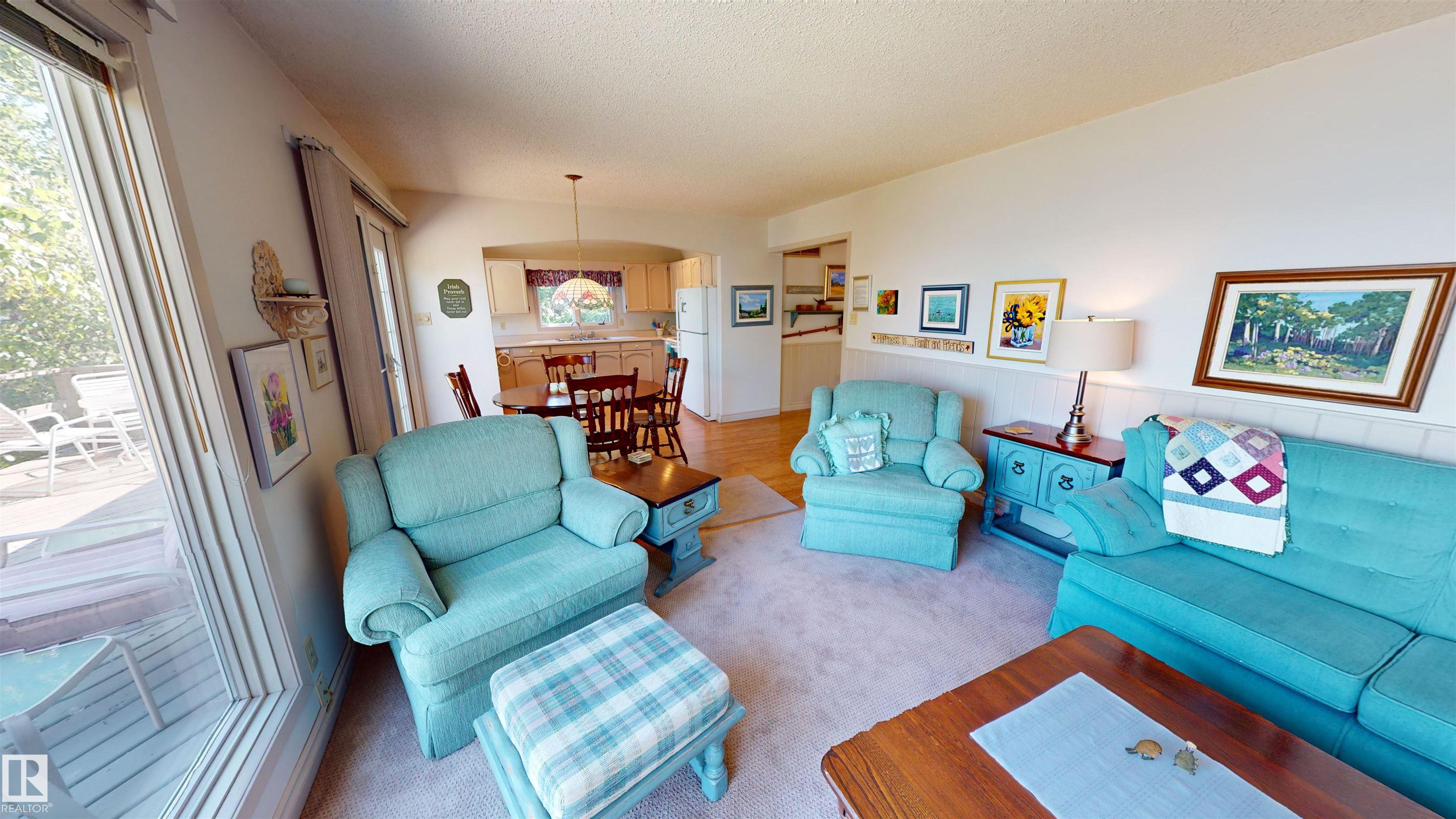 Photo 17 at 19A 52515 Rge Rd 52, Sundance Meadows, Rural Parkland County