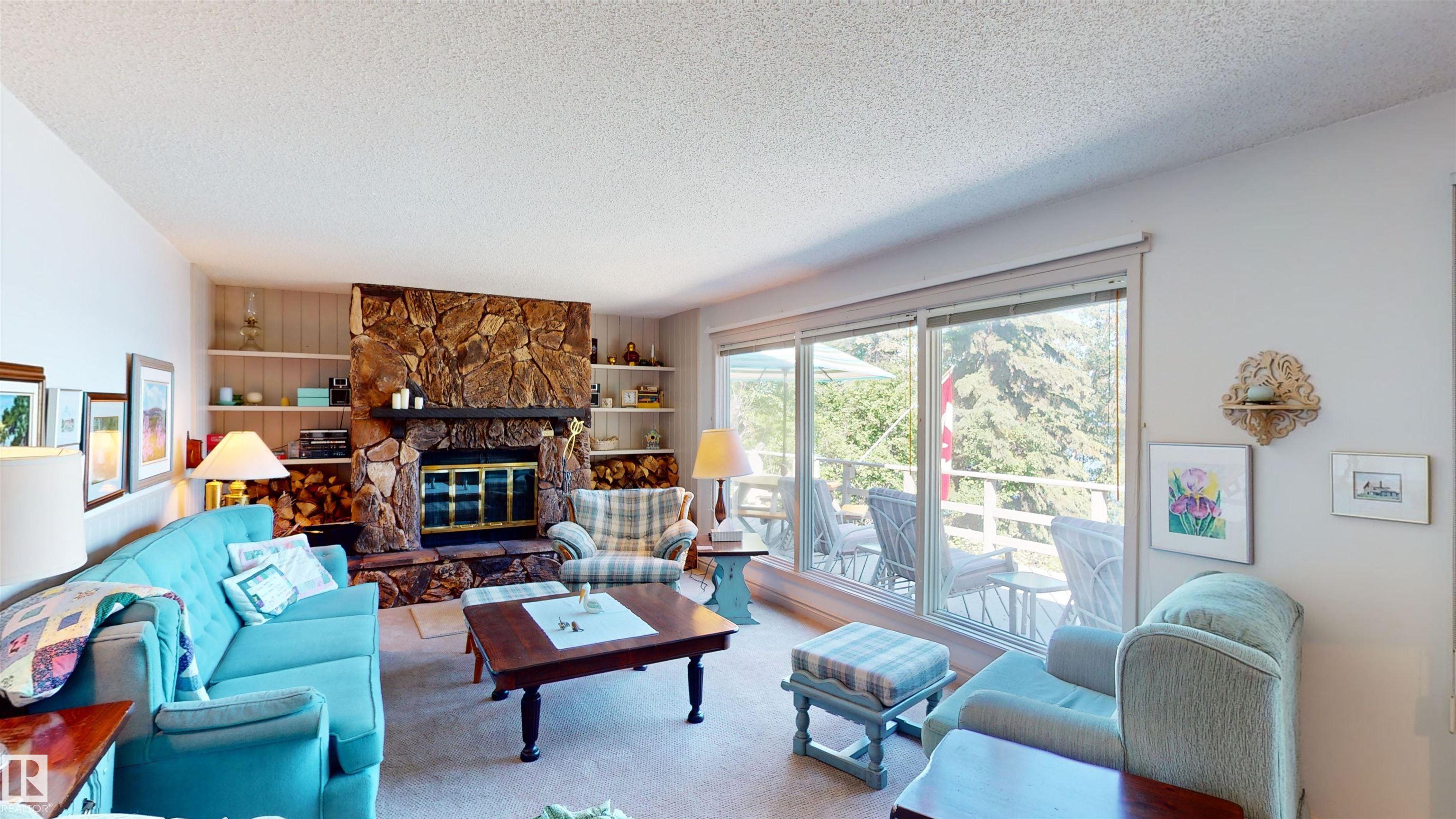 Photo 19 at 19A 52515 Rge Rd 52, Sundance Meadows, Rural Parkland County