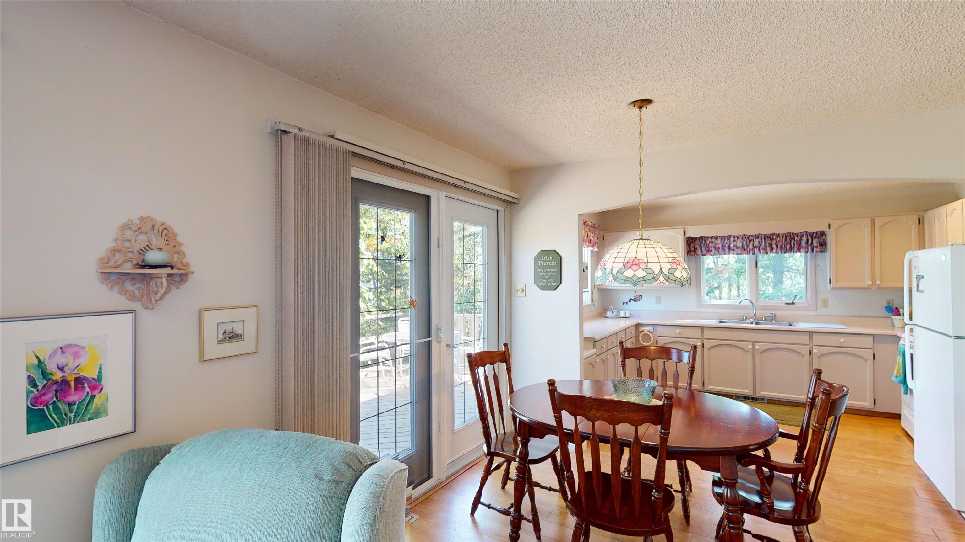 Photo 20 at 19A 52515 Rge Rd 52, Sundance Meadows, Rural Parkland County