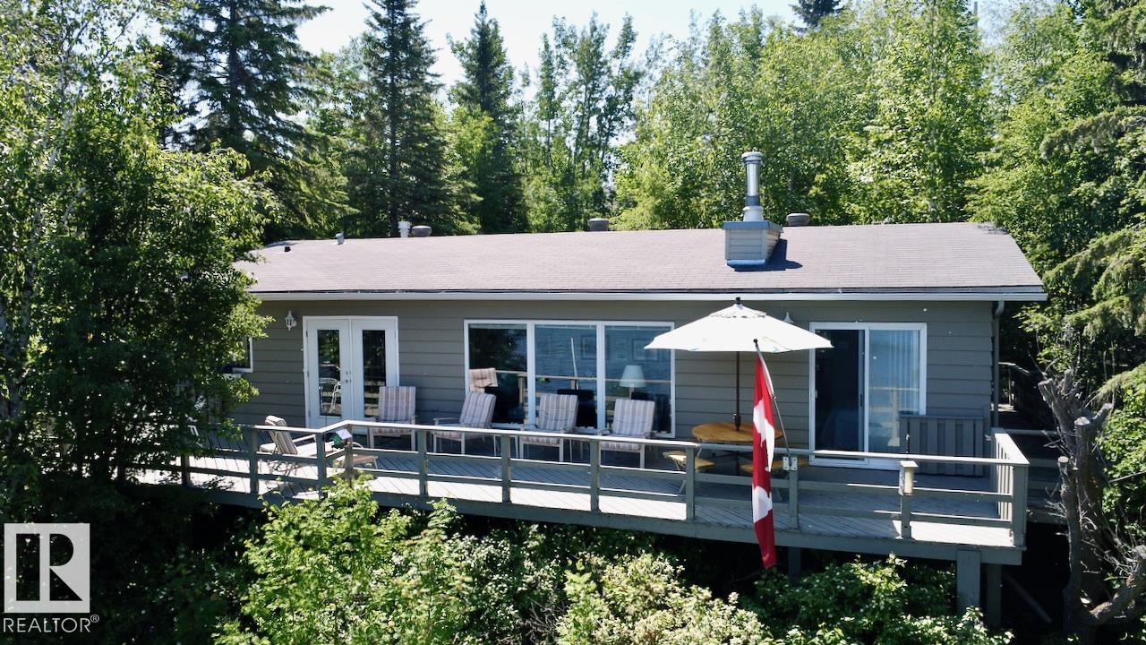 19A 52515 Rge Rd 52, Sundance Meadows, Rural Parkland County