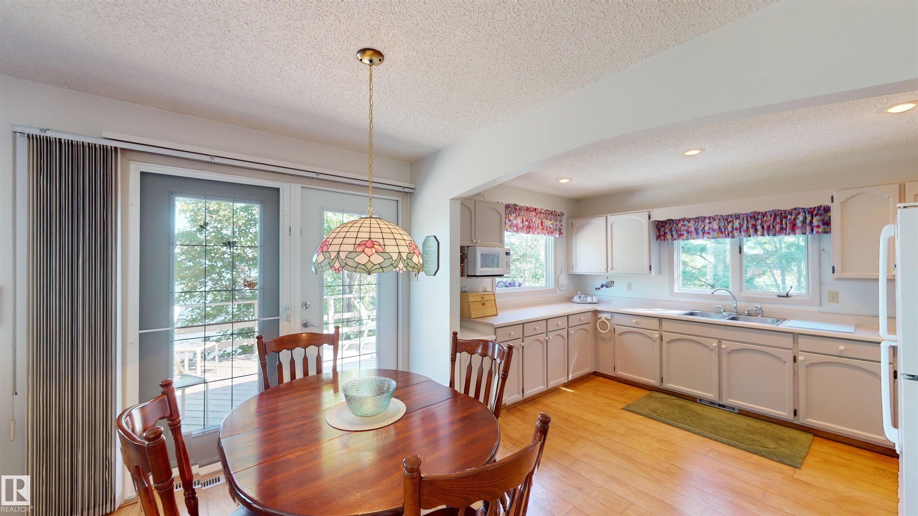 Photo 21 at 19A 52515 Rge Rd 52, Sundance Meadows, Rural Parkland County