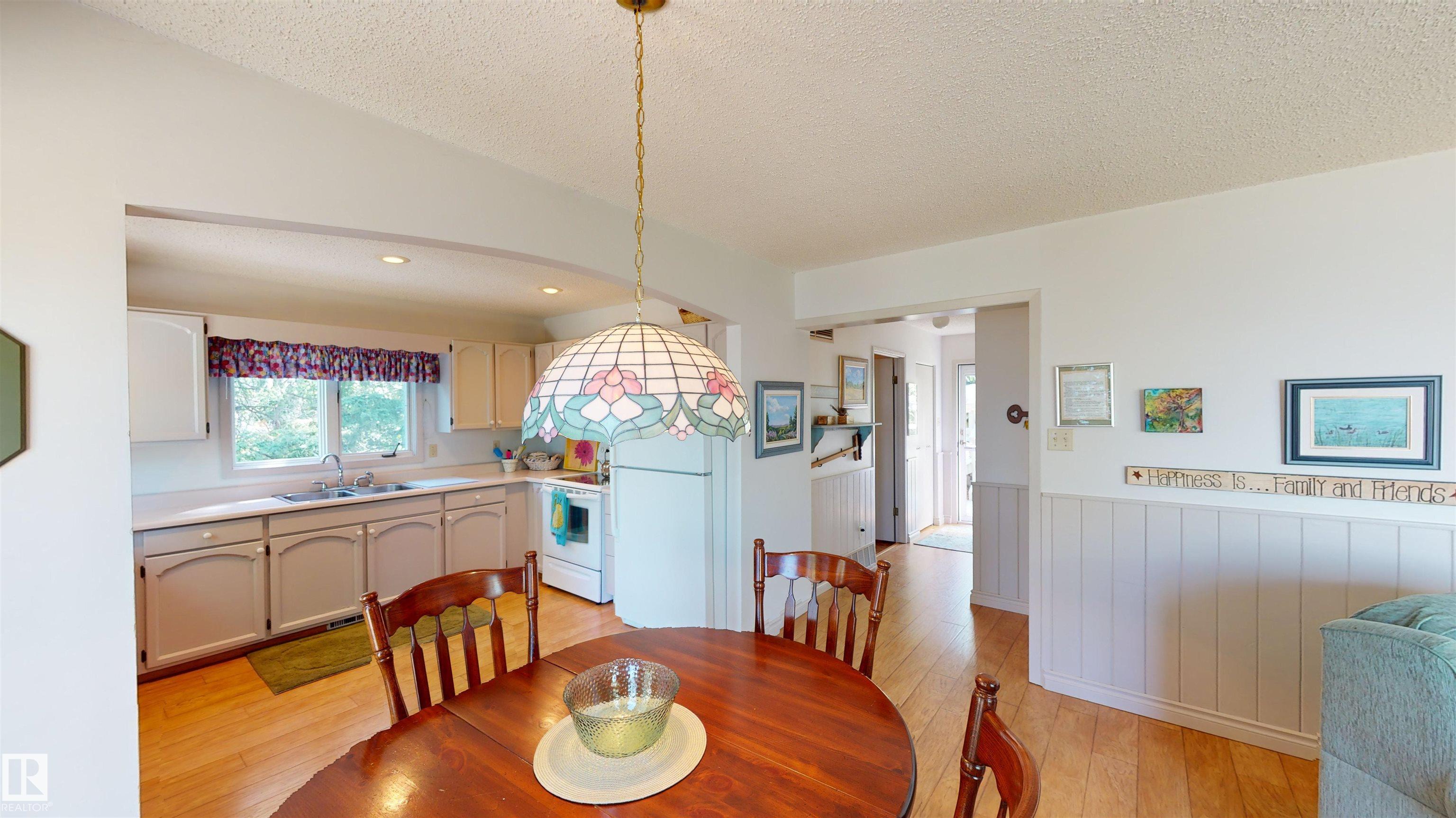 Photo 22 at 19A 52515 Rge Rd 52, Sundance Meadows, Rural Parkland County