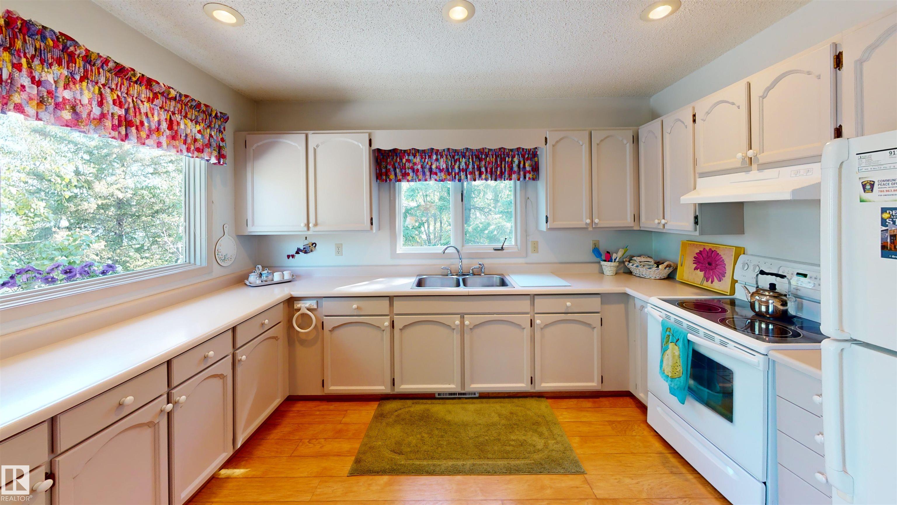 Photo 23 at 19A 52515 Rge Rd 52, Sundance Meadows, Rural Parkland County