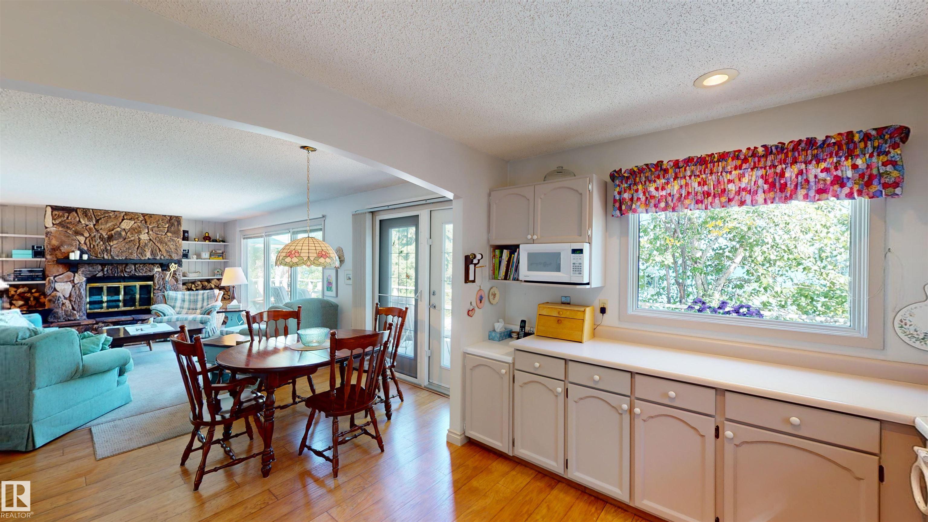 Photo 25 at 19A 52515 Rge Rd 52, Sundance Meadows, Rural Parkland County