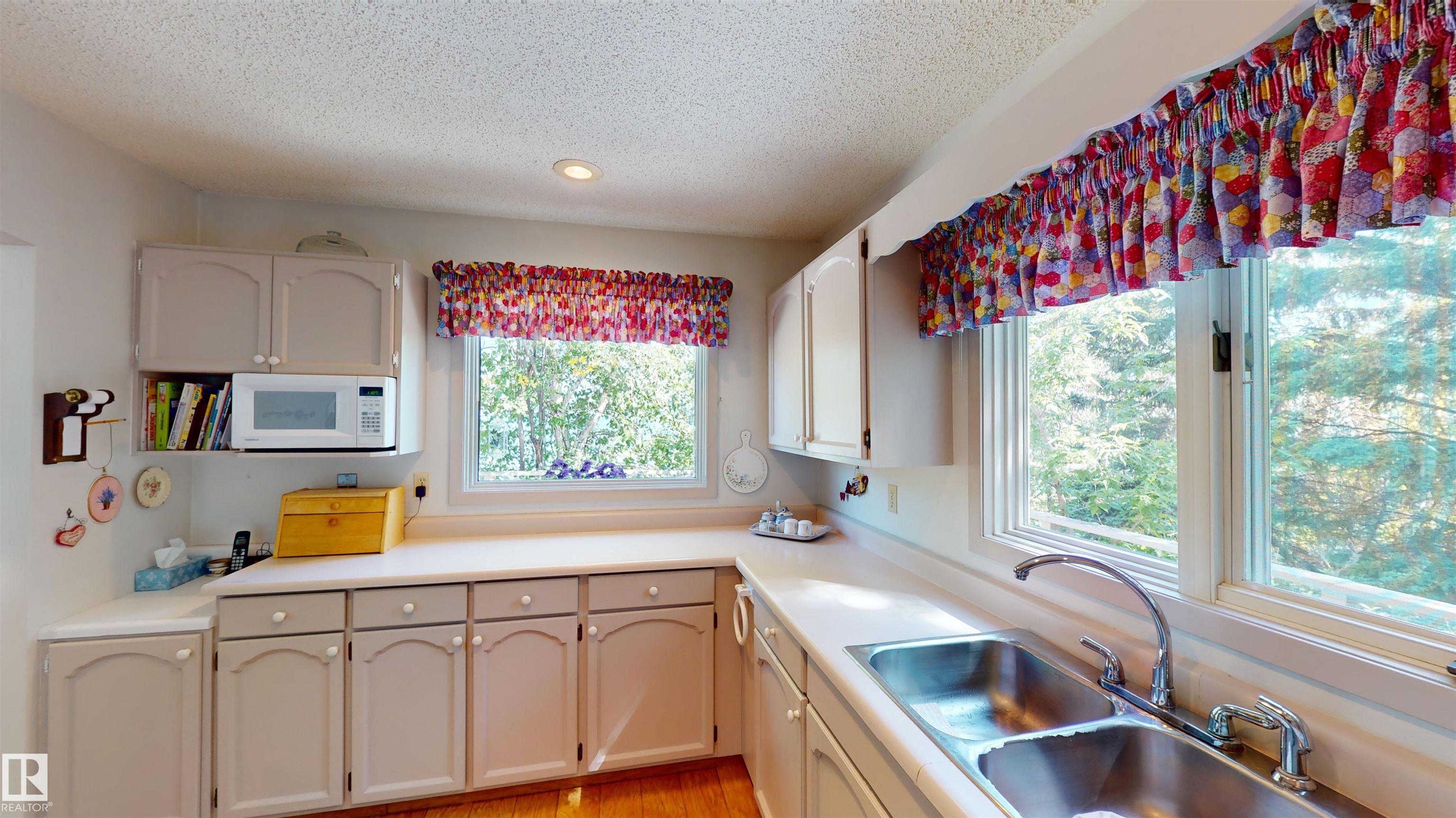 Photo 26 at 19A 52515 Rge Rd 52, Sundance Meadows, Rural Parkland County