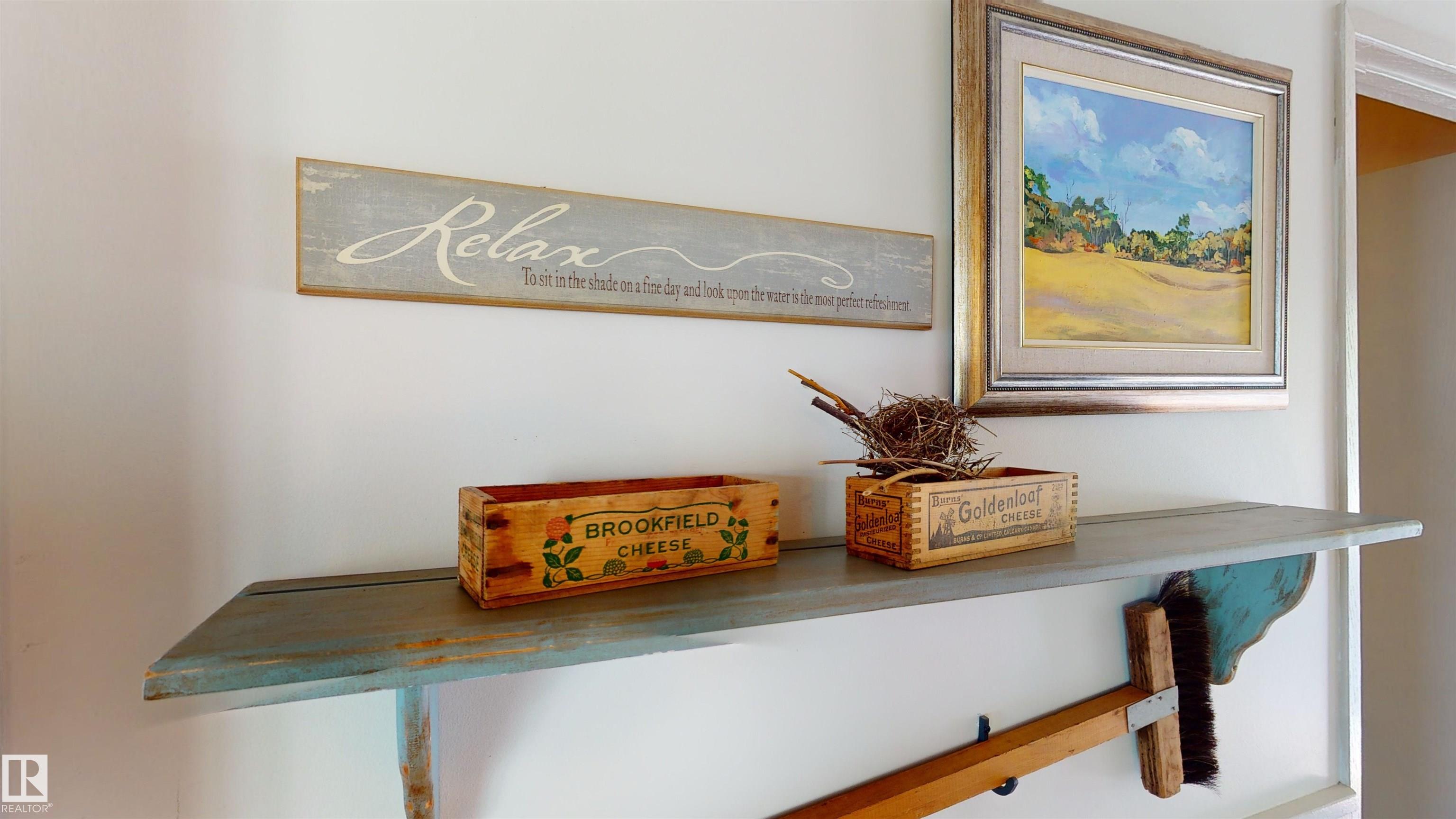 Photo 27 at 19A 52515 Rge Rd 52, Sundance Meadows, Rural Parkland County