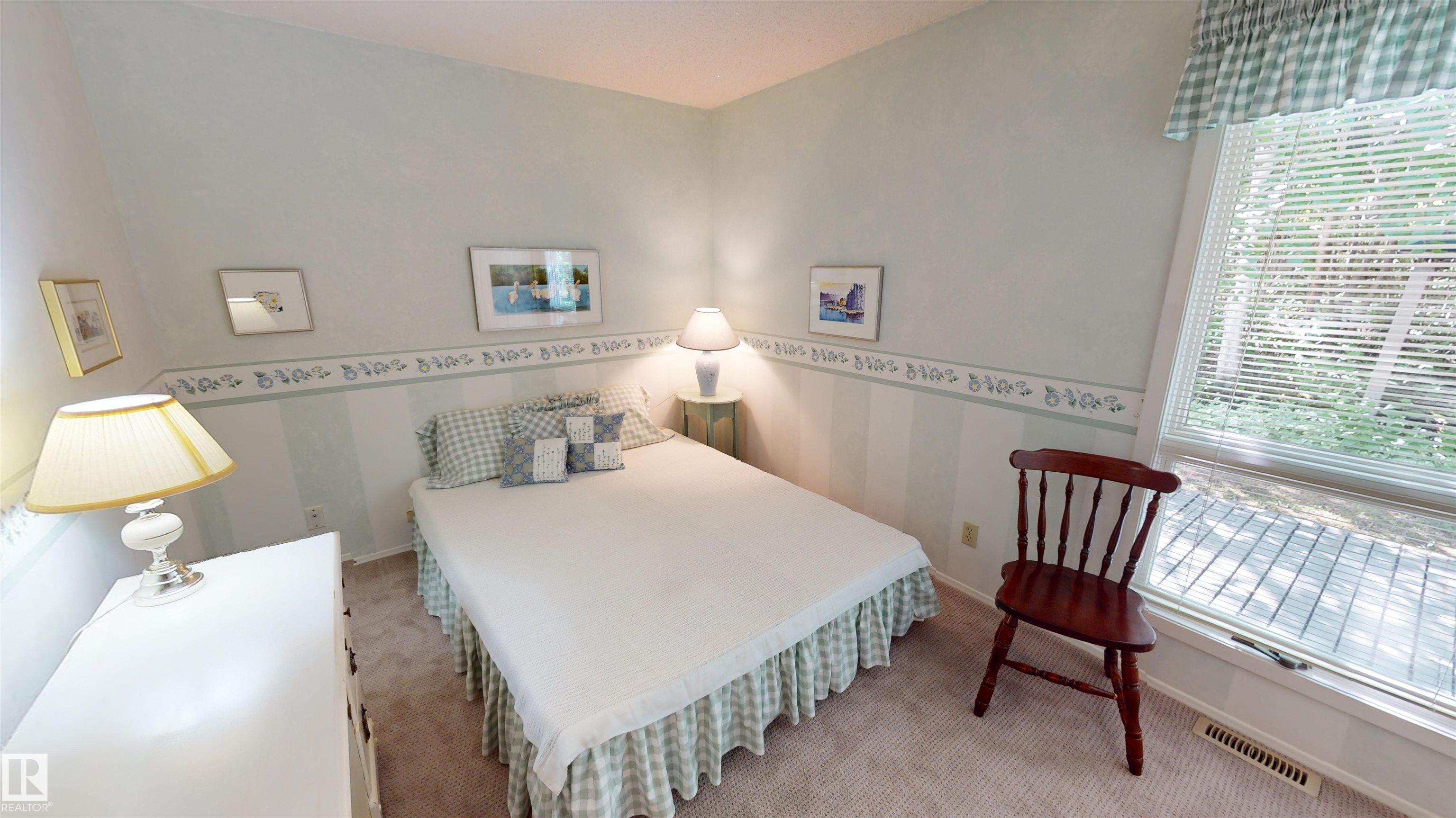 Photo 28 at 19A 52515 Rge Rd 52, Sundance Meadows, Rural Parkland County