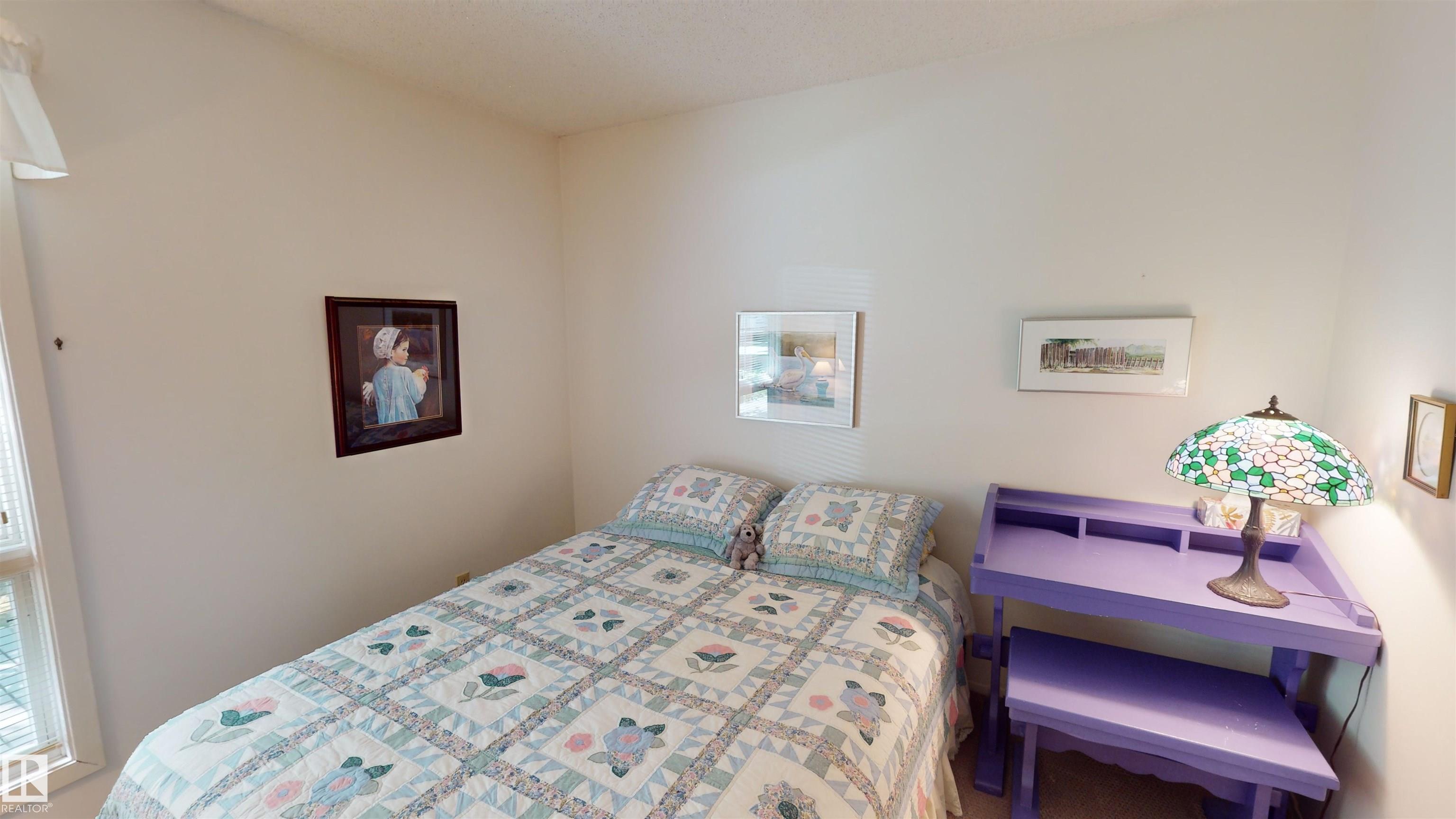 Photo 29 at 19A 52515 Rge Rd 52, Sundance Meadows, Rural Parkland County