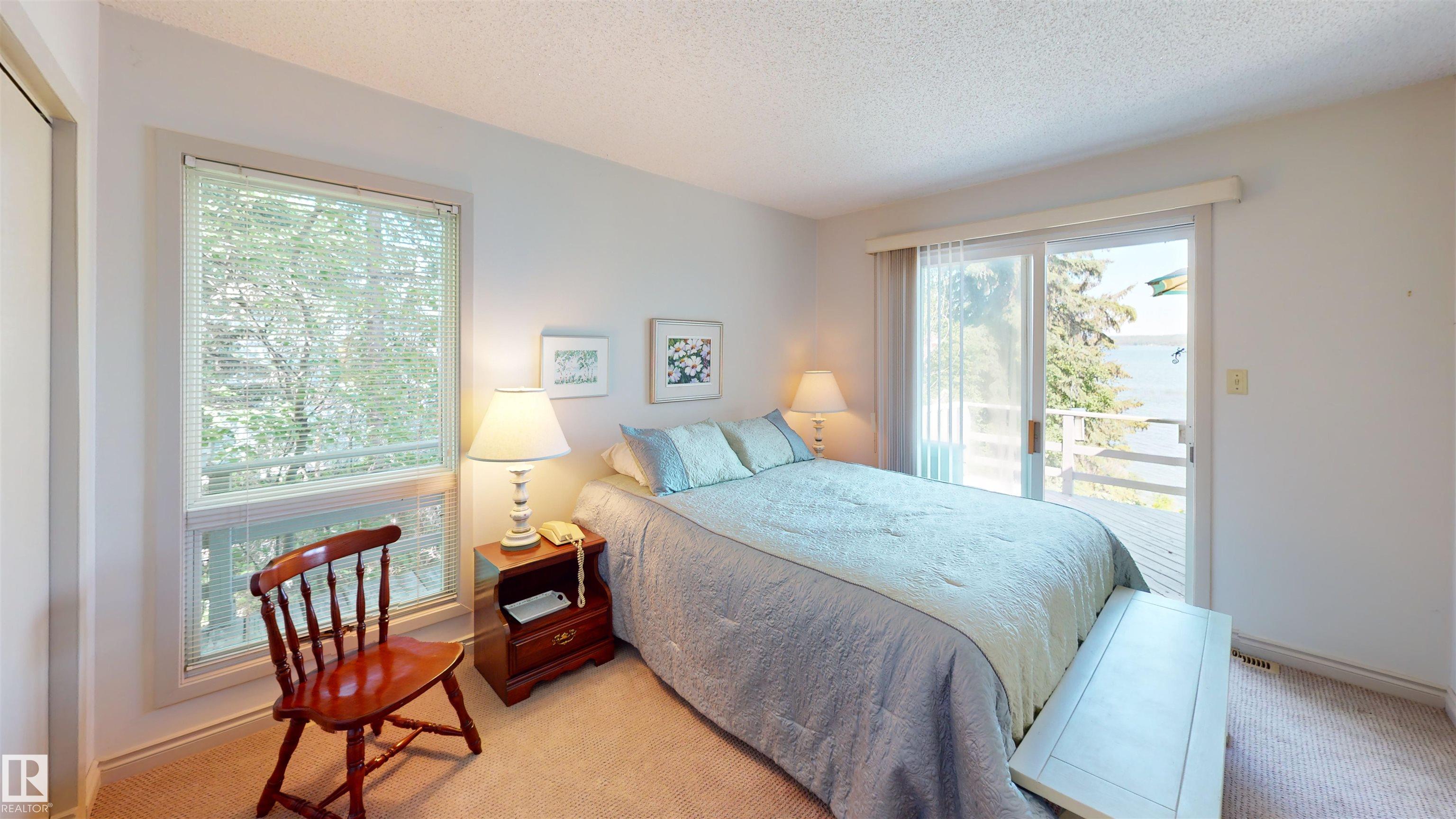 Photo 30 at 19A 52515 Rge Rd 52, Sundance Meadows, Rural Parkland County