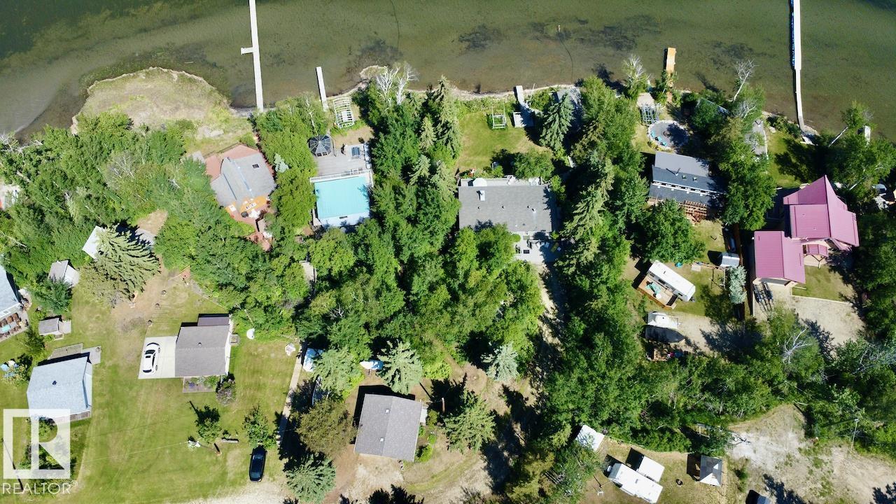 19A 52515 Rge Rd 52, Sundance Meadows, Rural Parkland County